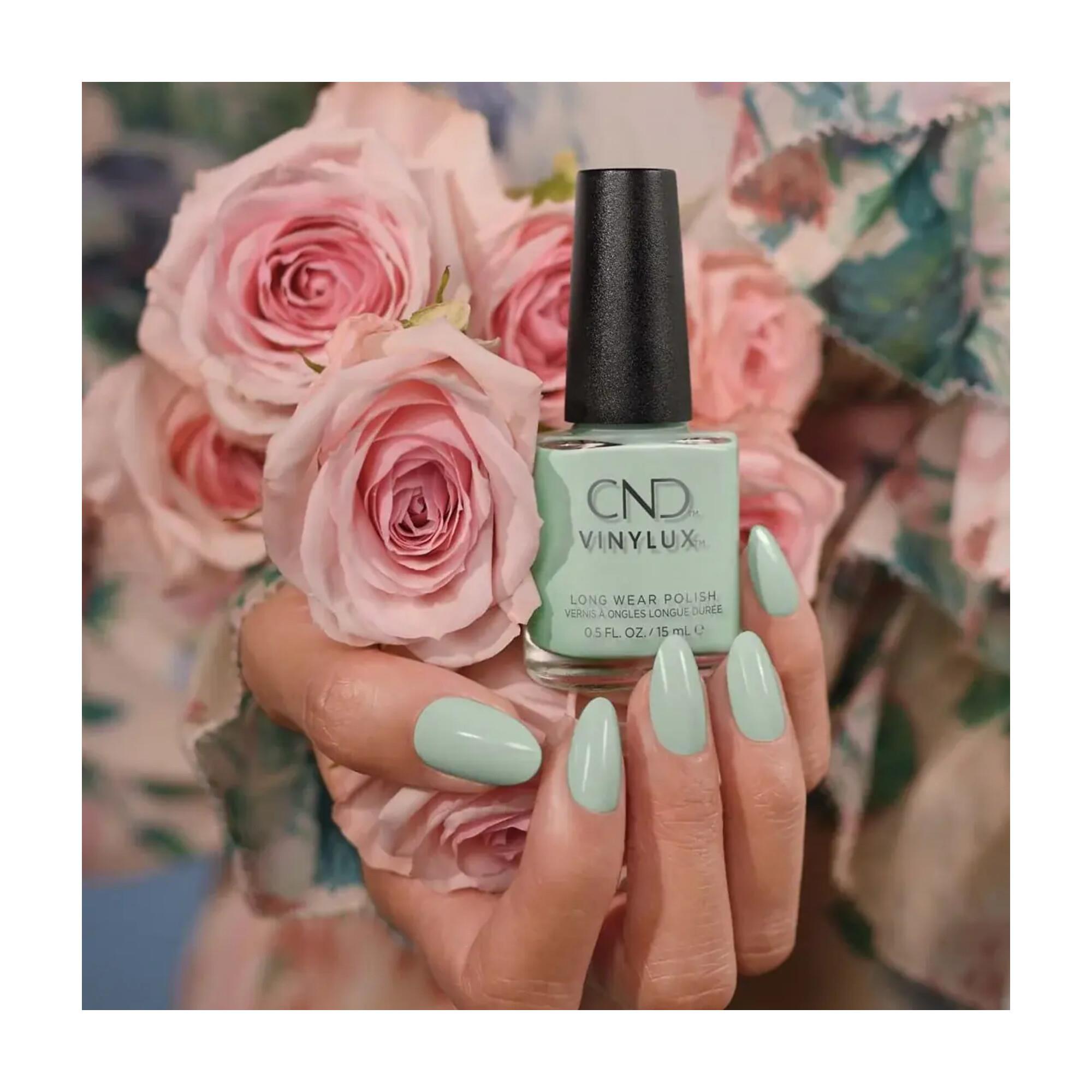 Vinylux Magical Topiary 15 ml