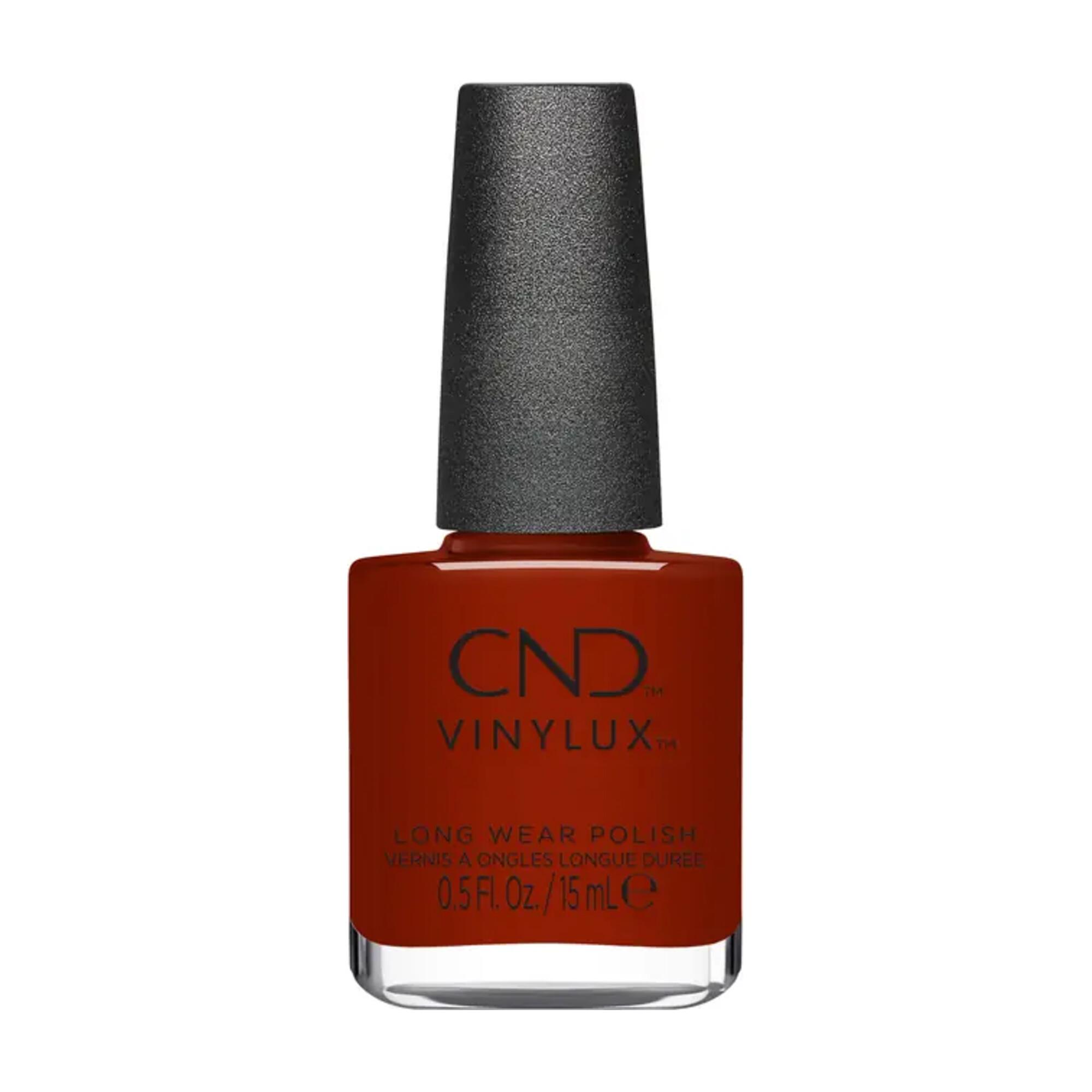 Vinylux Maple Leaves 15 ml