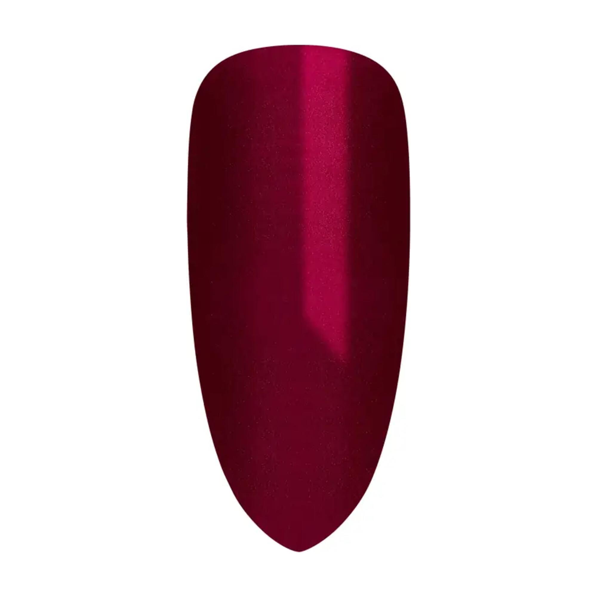 Vinylux Masquerade #130 15 ml