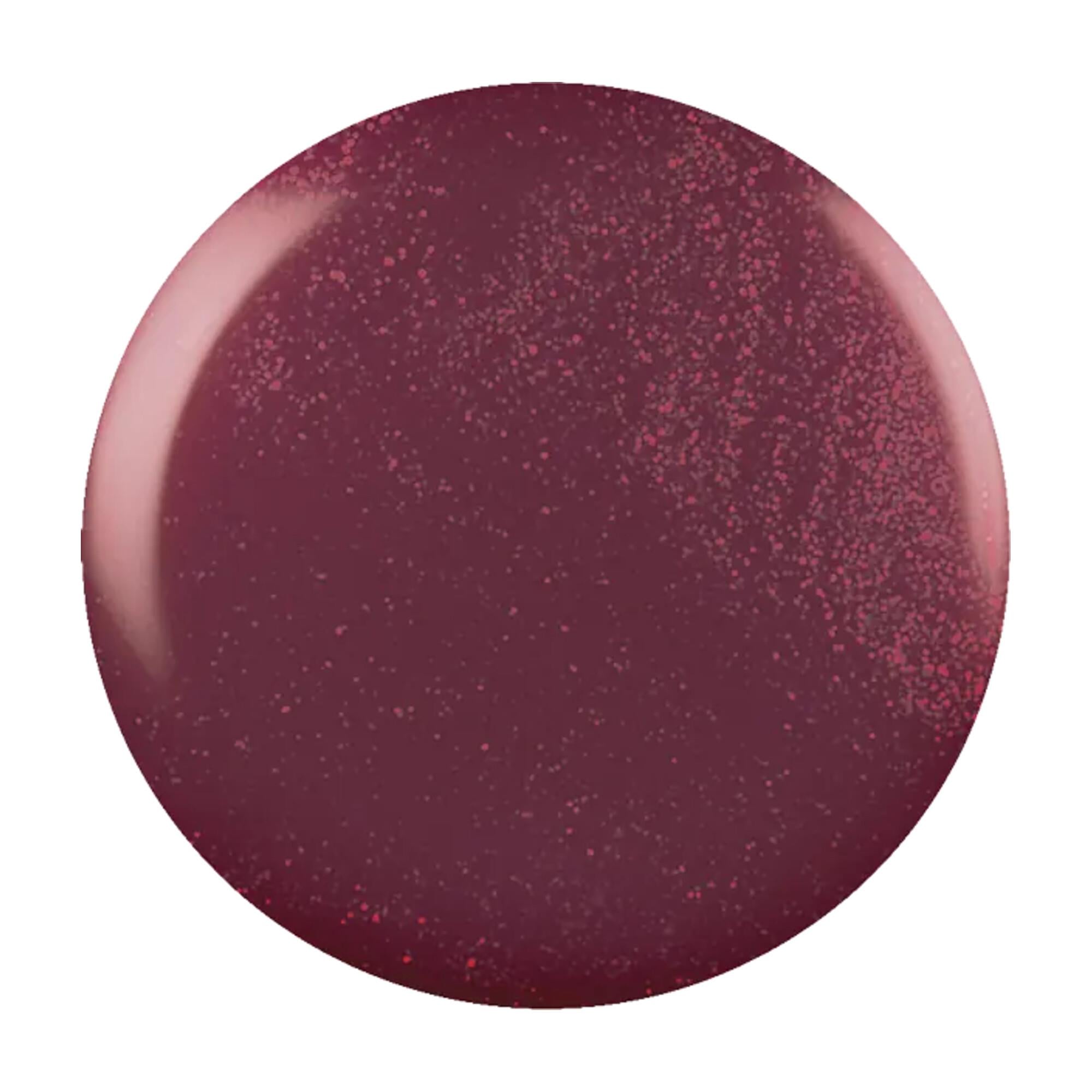 Vinylux Masquerade #130 15 ml