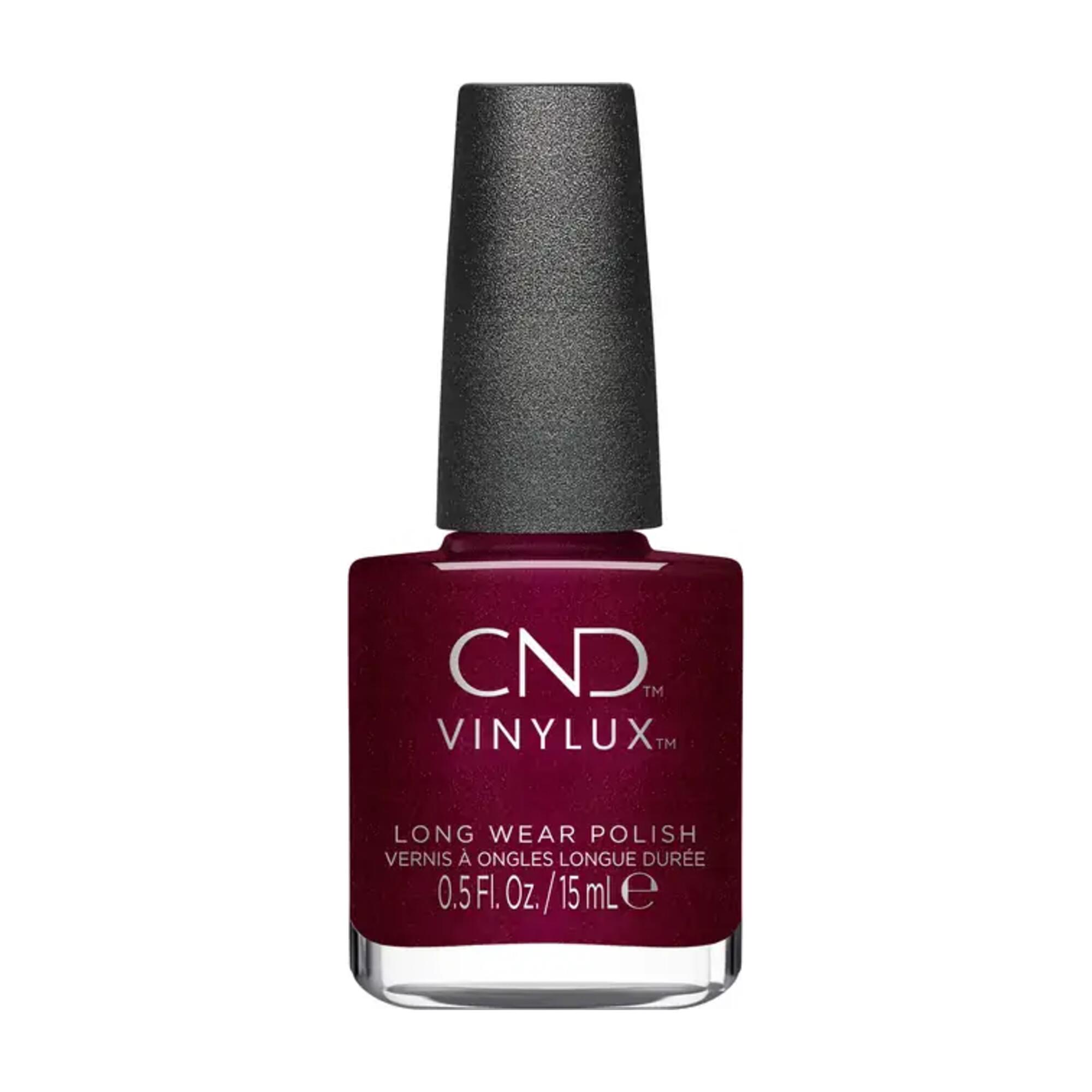 Vinylux Masquerade #130 15 ml