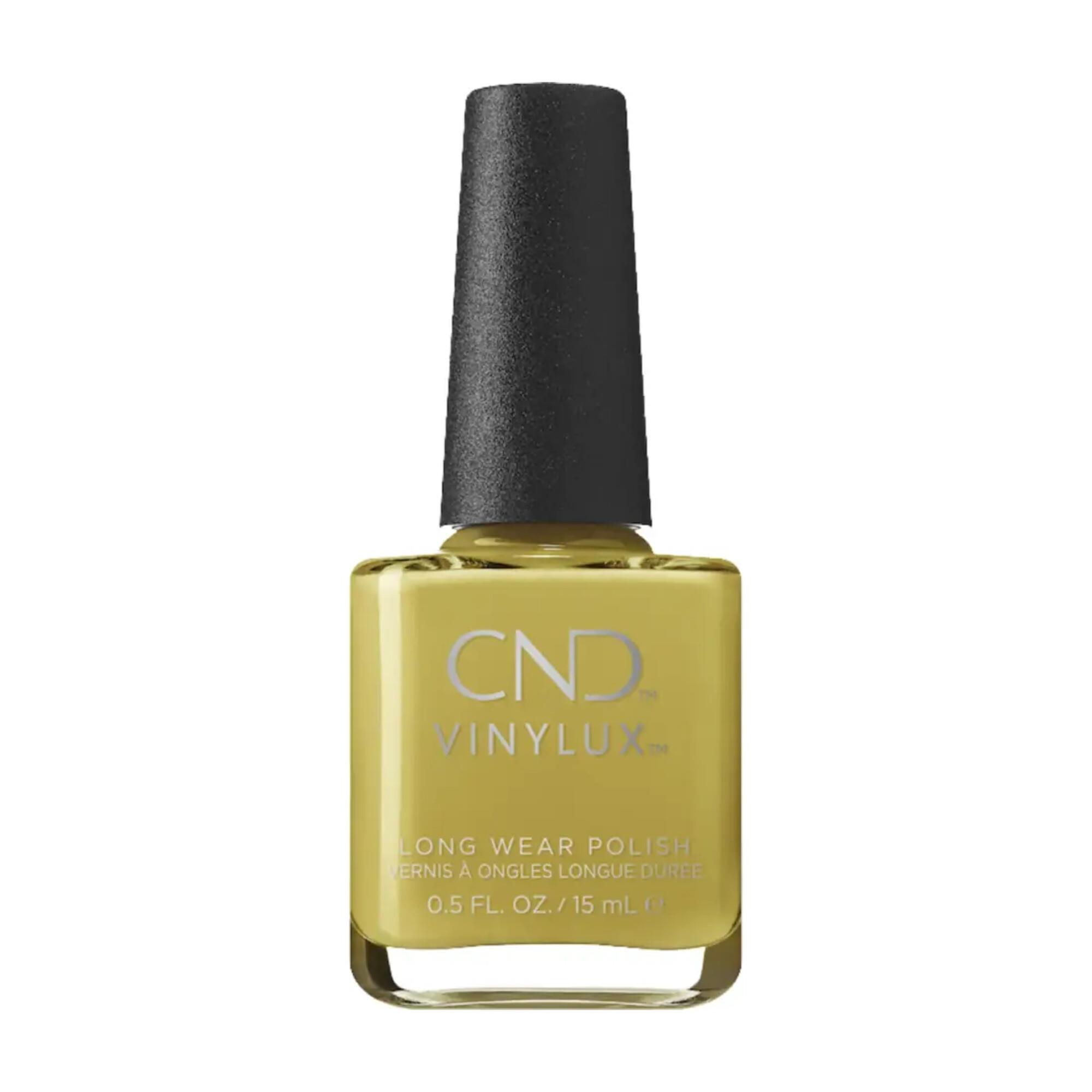 Vinylux Mind Over Matcha 15 ml