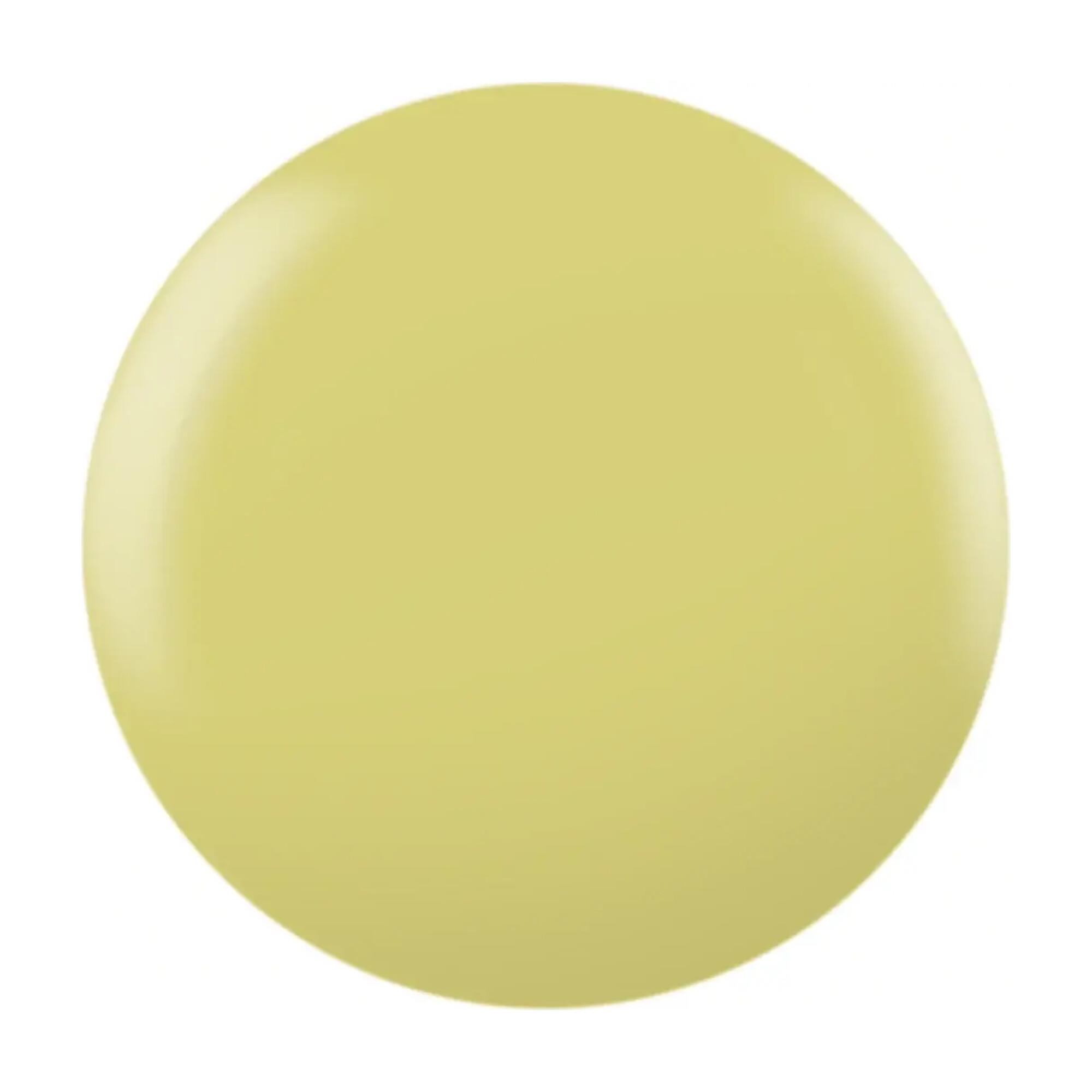 Vinylux Mind Over Matcha 15 ml