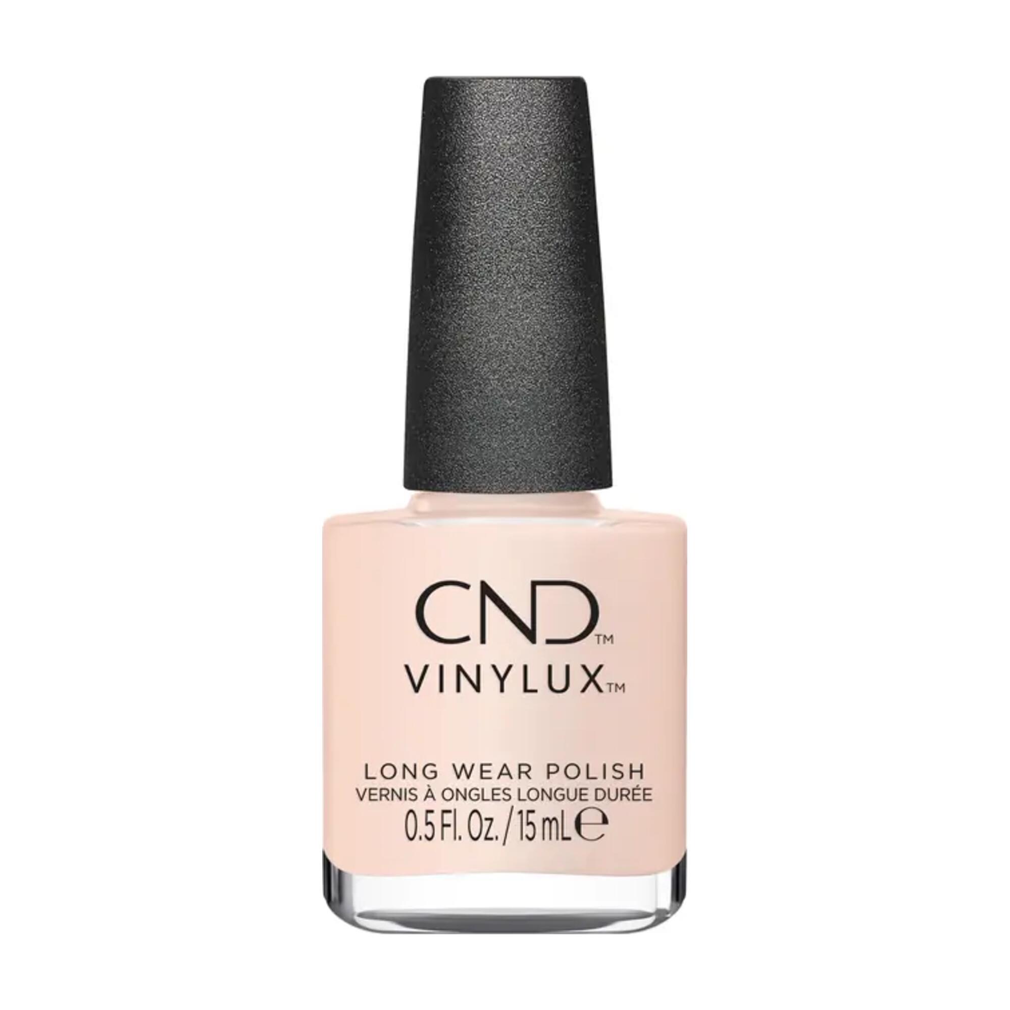 Vinylux Mover & Shaker #371 15 ml