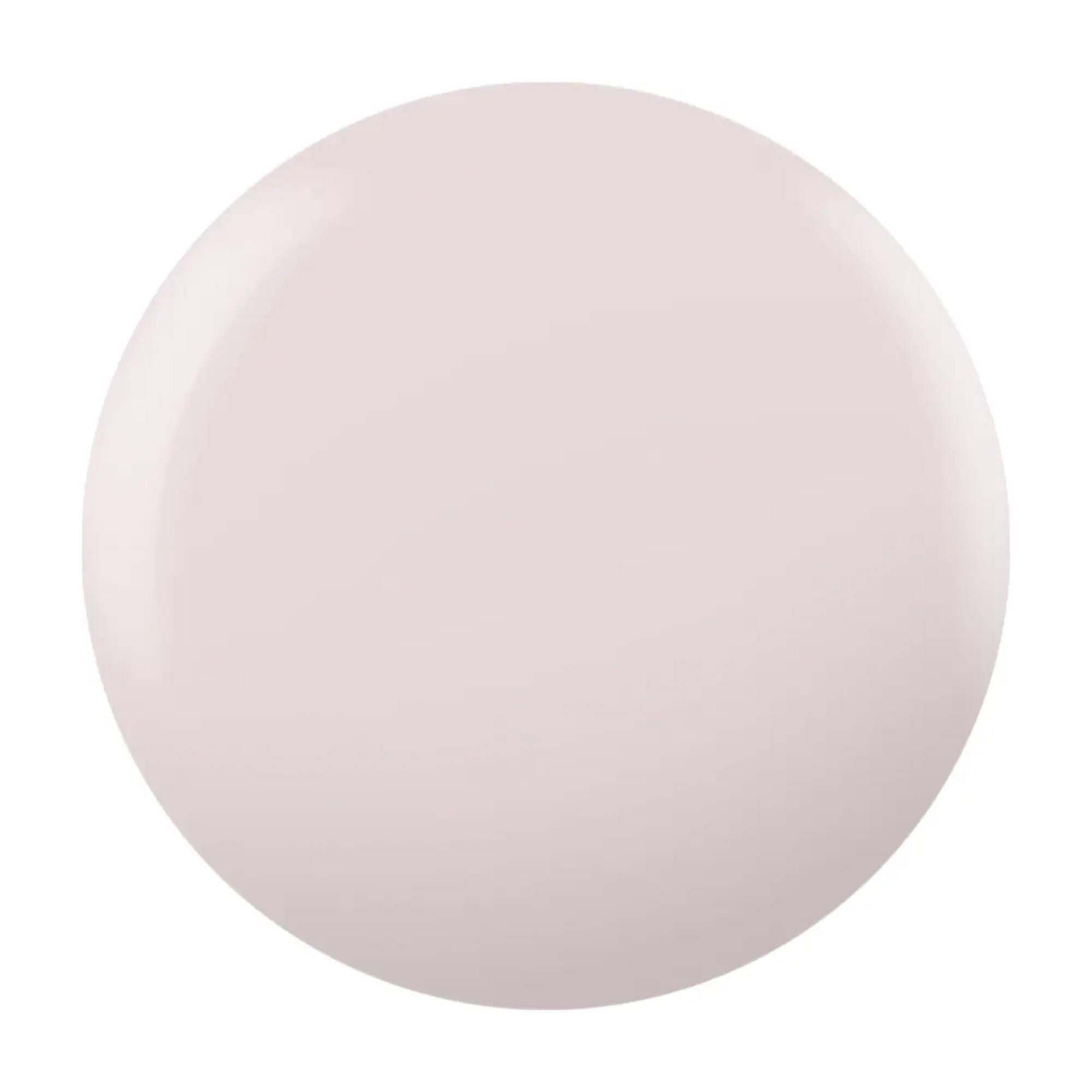 Vinylux Mover & Shaker #371 15 ml