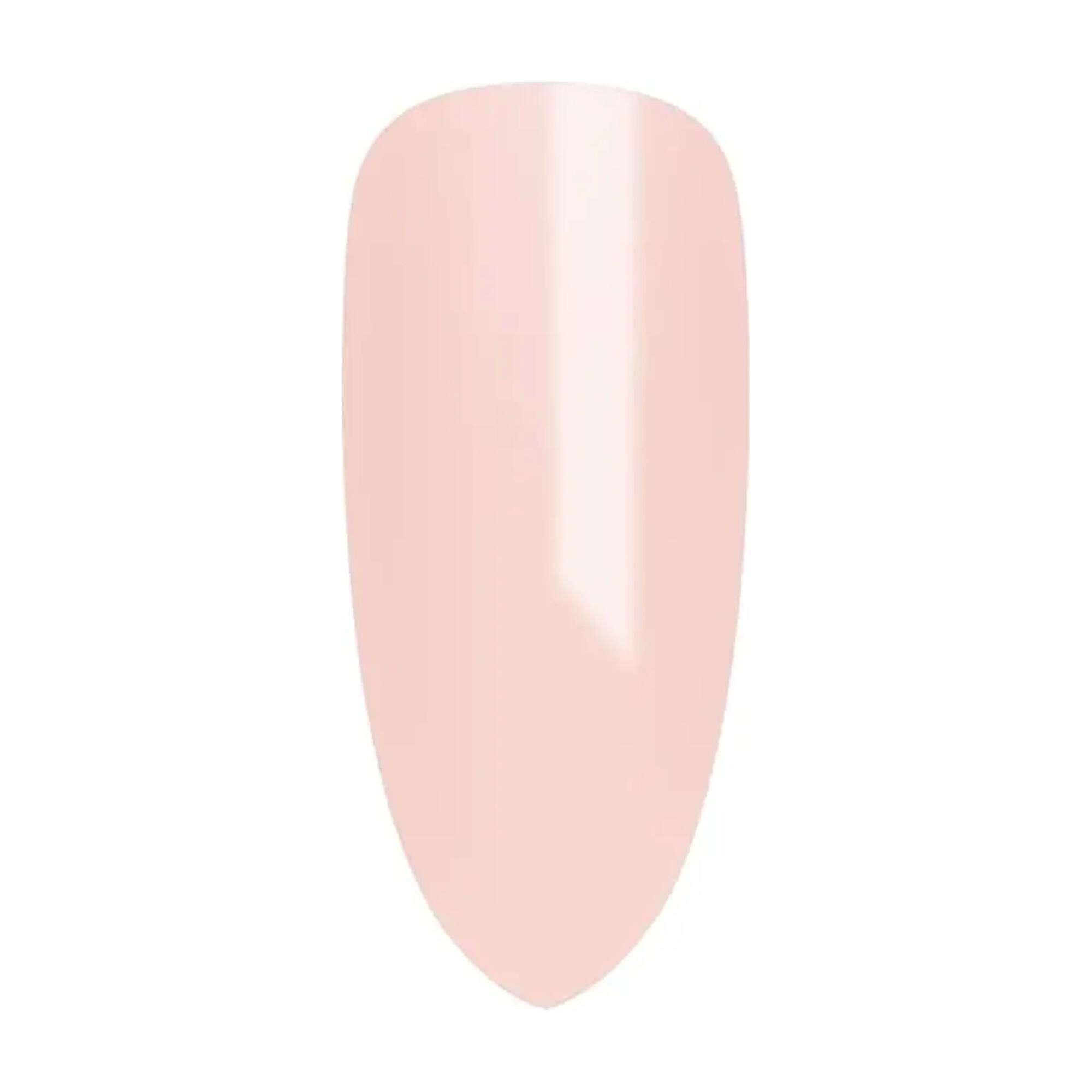 Vinylux Naked Naivete #195 15 ml