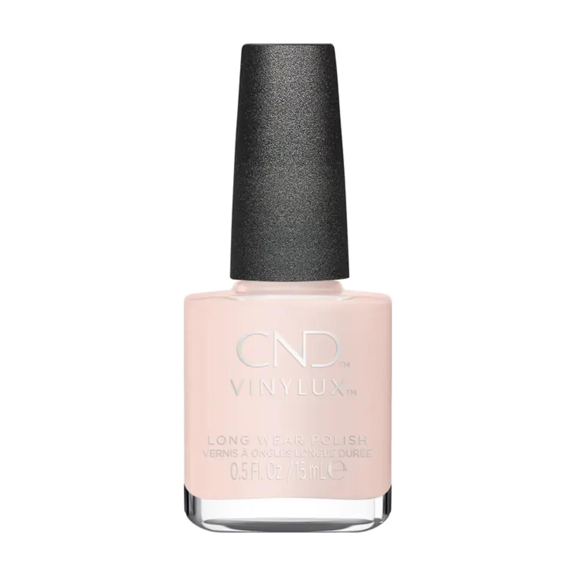Vinylux Naked Naivete #195 15 ml