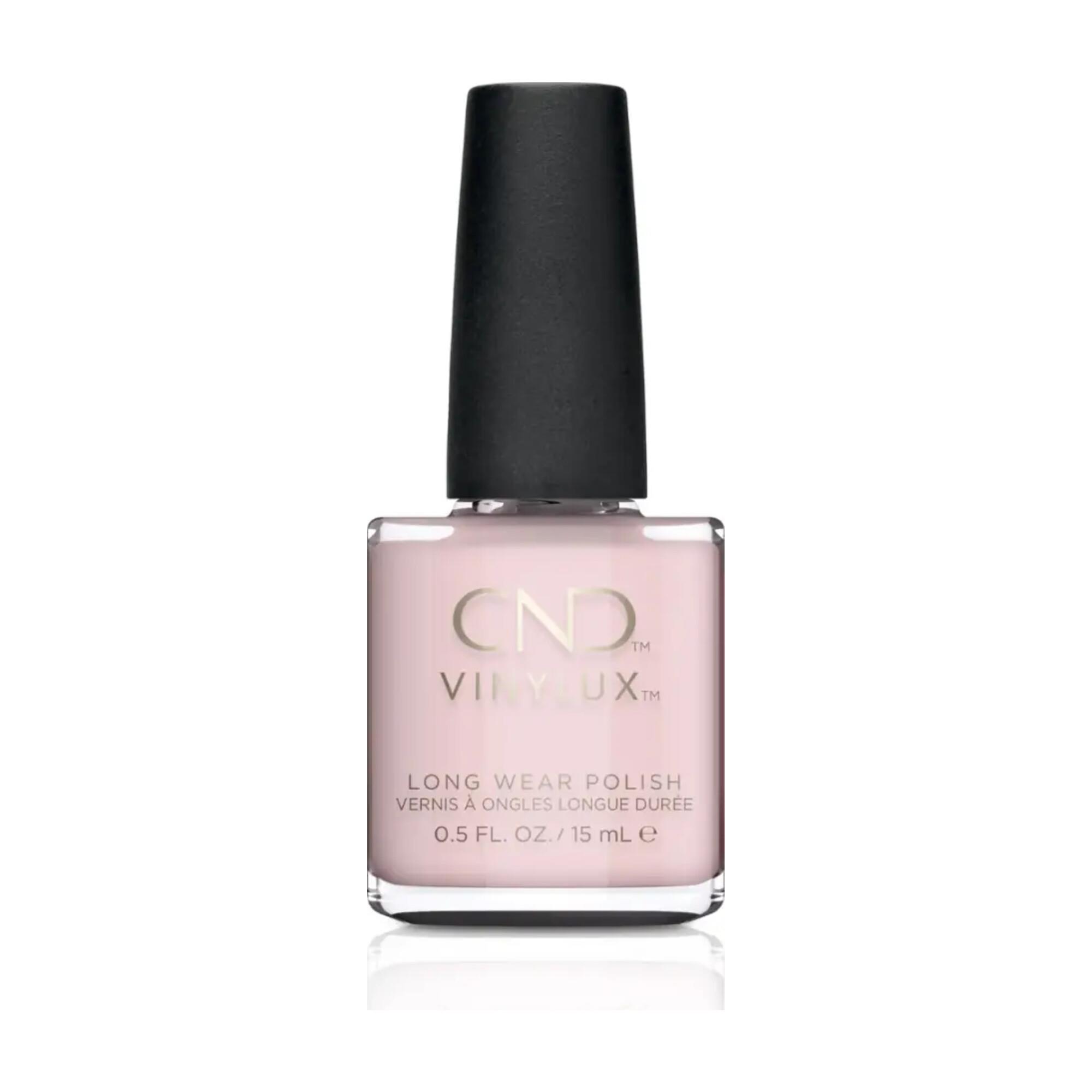 Vinylux Negligee #132 15 ml
