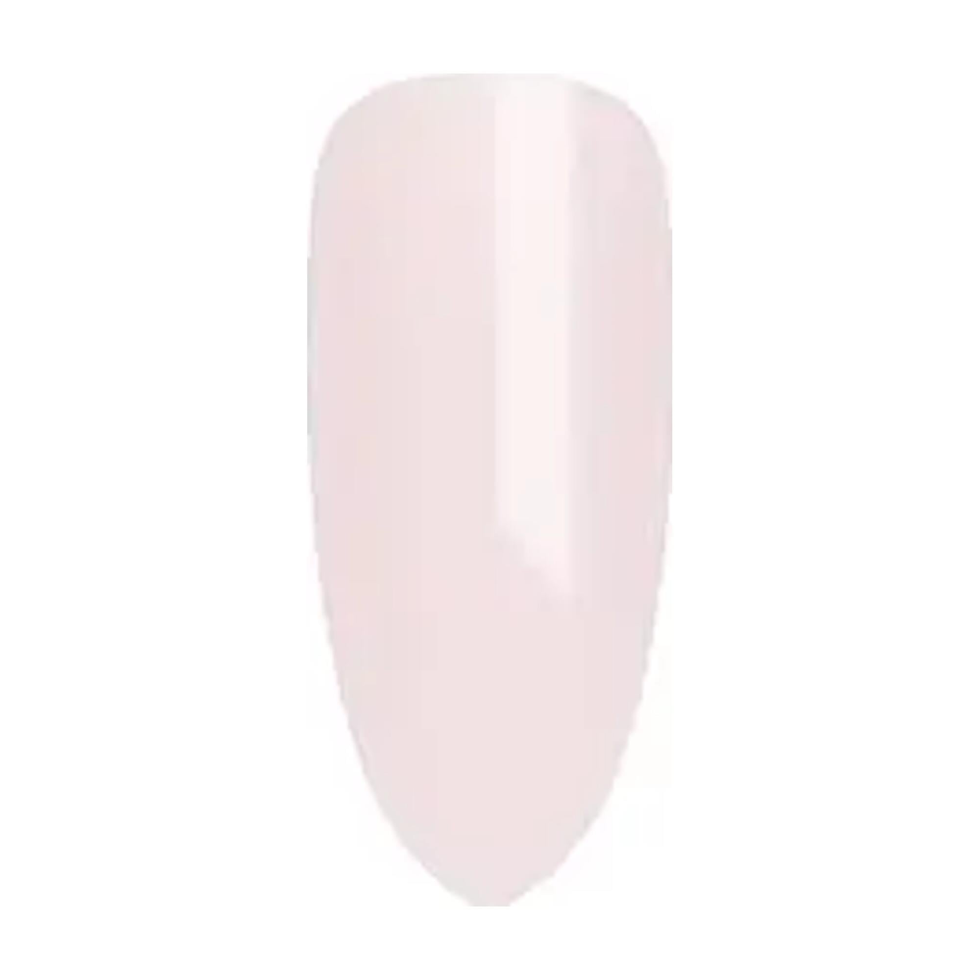 Vinylux Negligee #132 15 ml