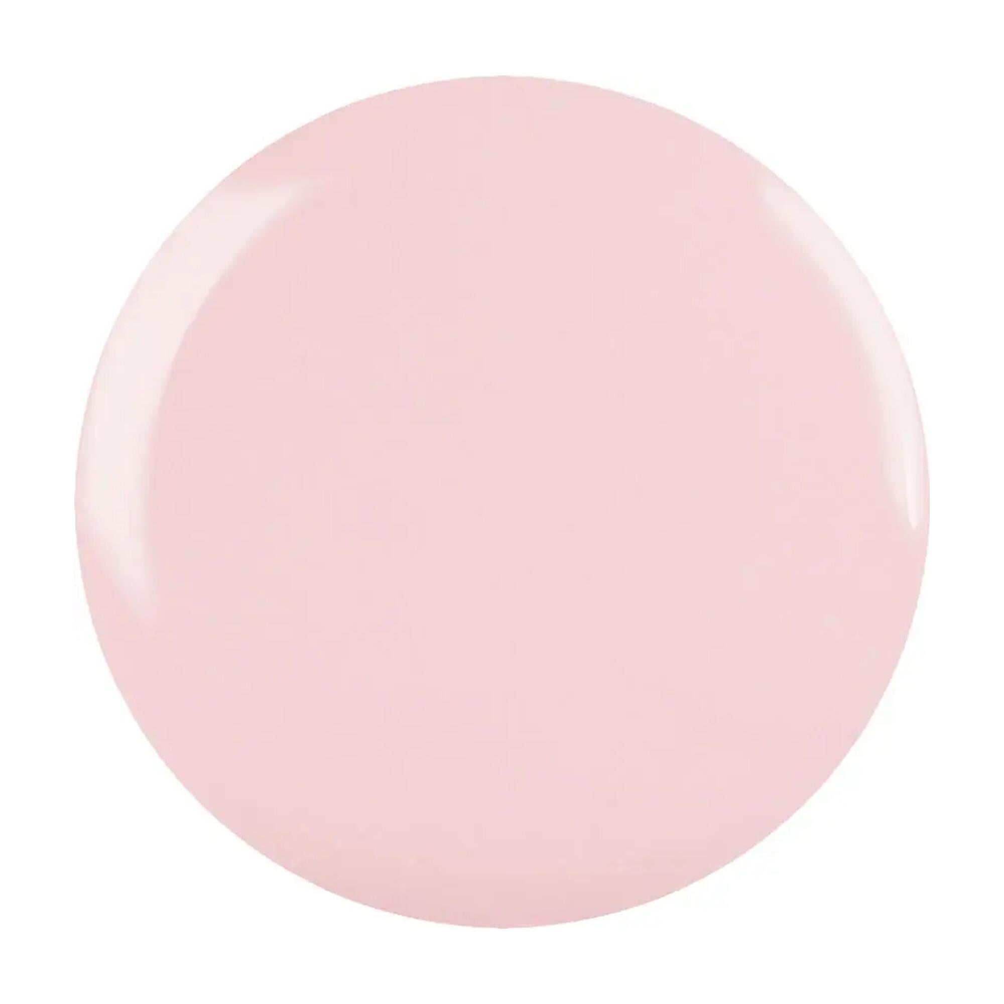 Vinylux Negligee #132 15 ml