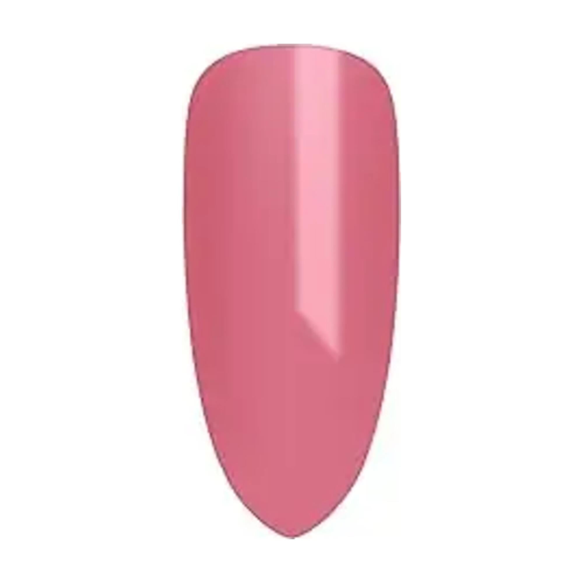 Vinylux Pacific Rose #358 15 ml