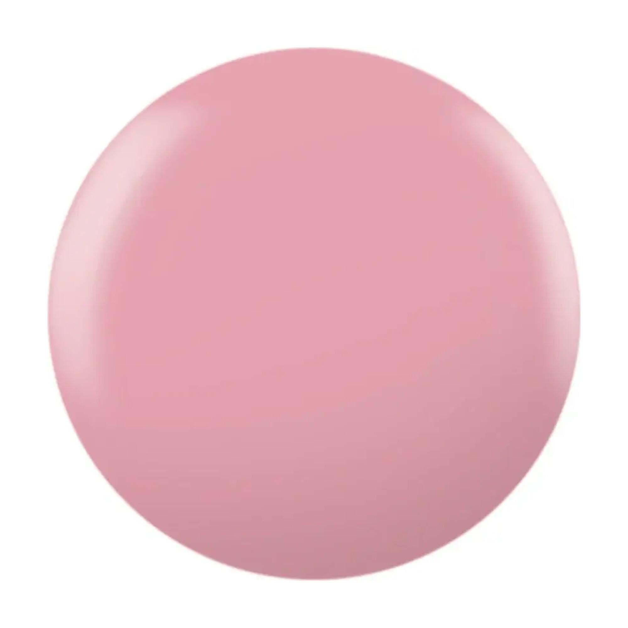 Vinylux Pacific Rose #358 15 ml