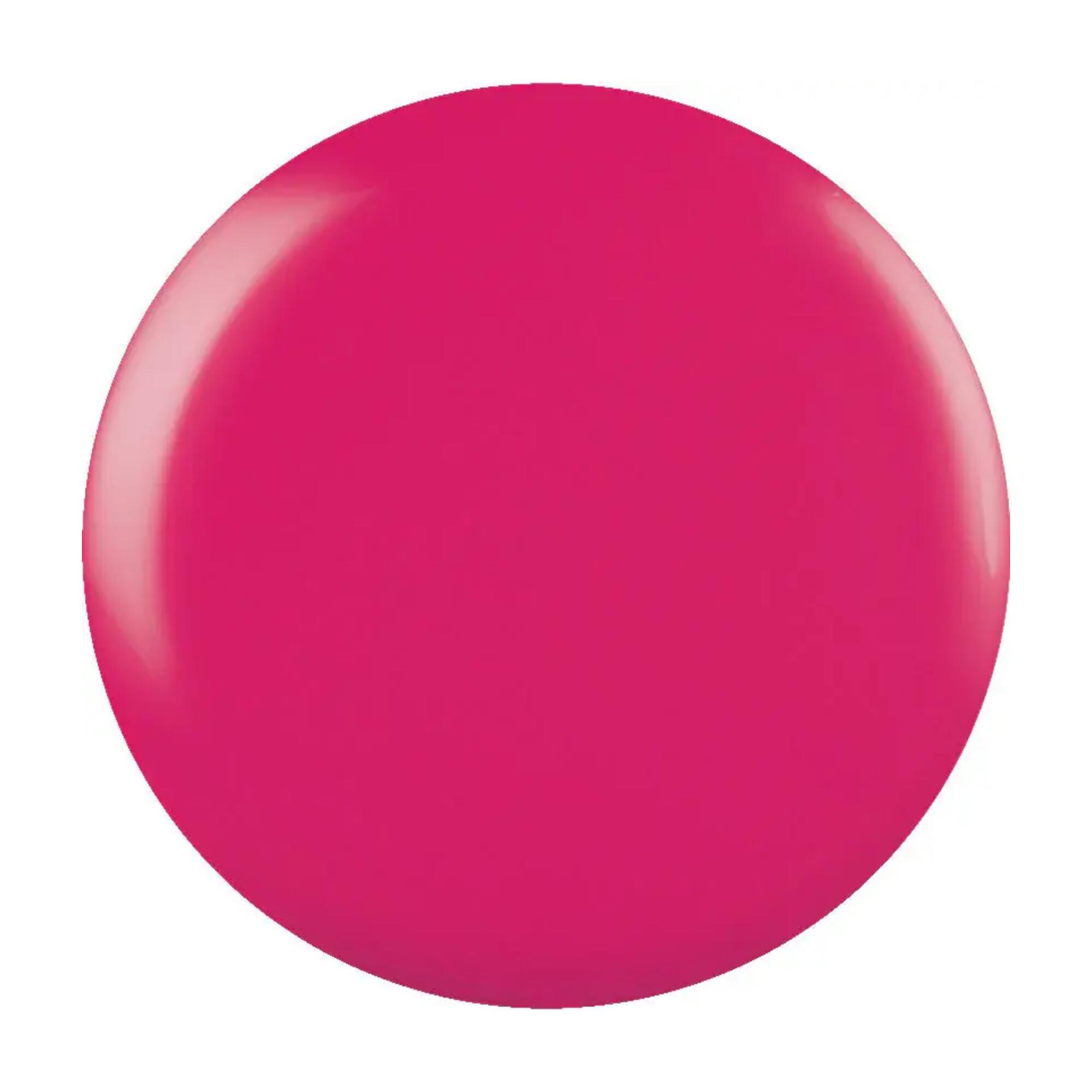 Vinylux Pink Leggings #237 15 ml