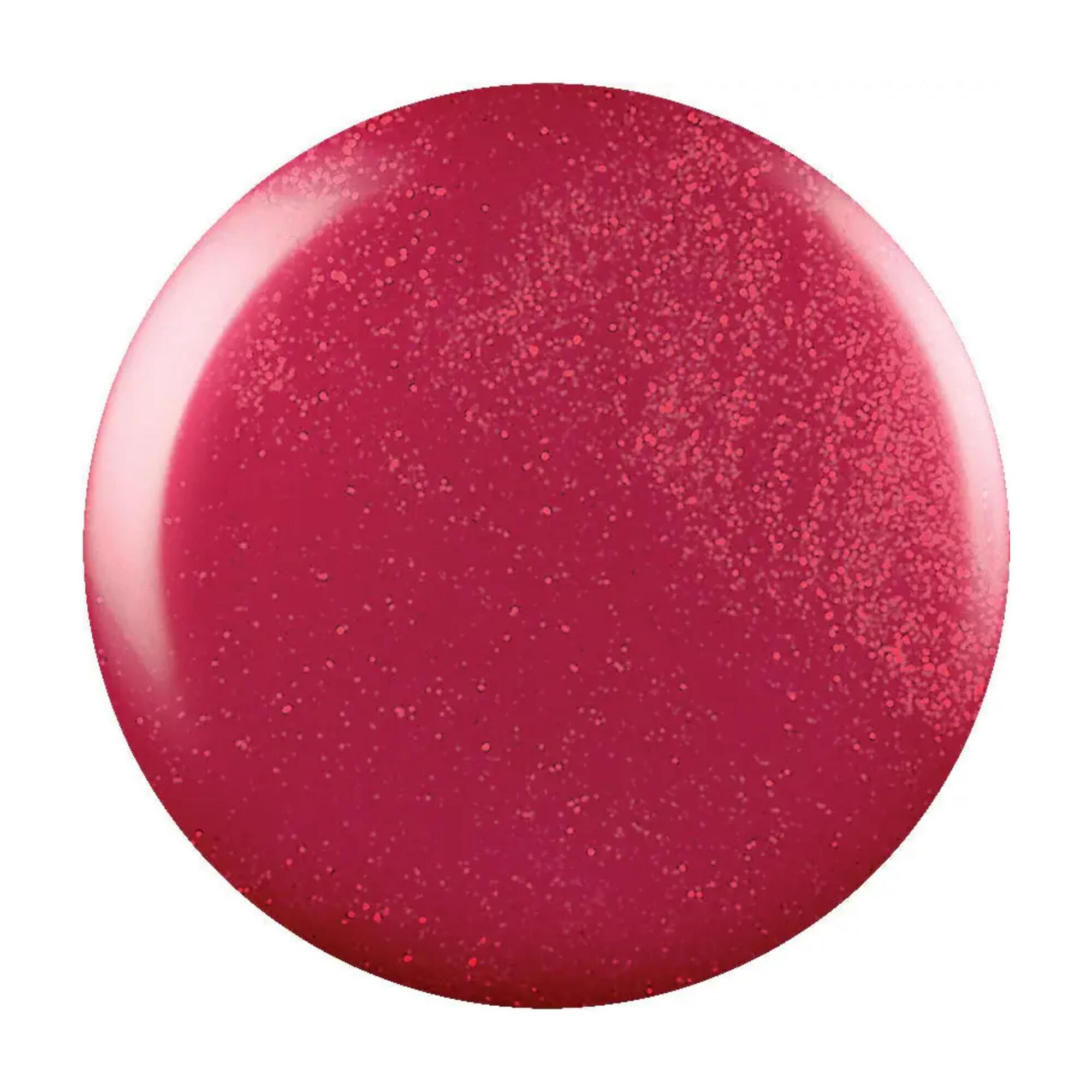 Vinylux Red Baroness #139 15 ml