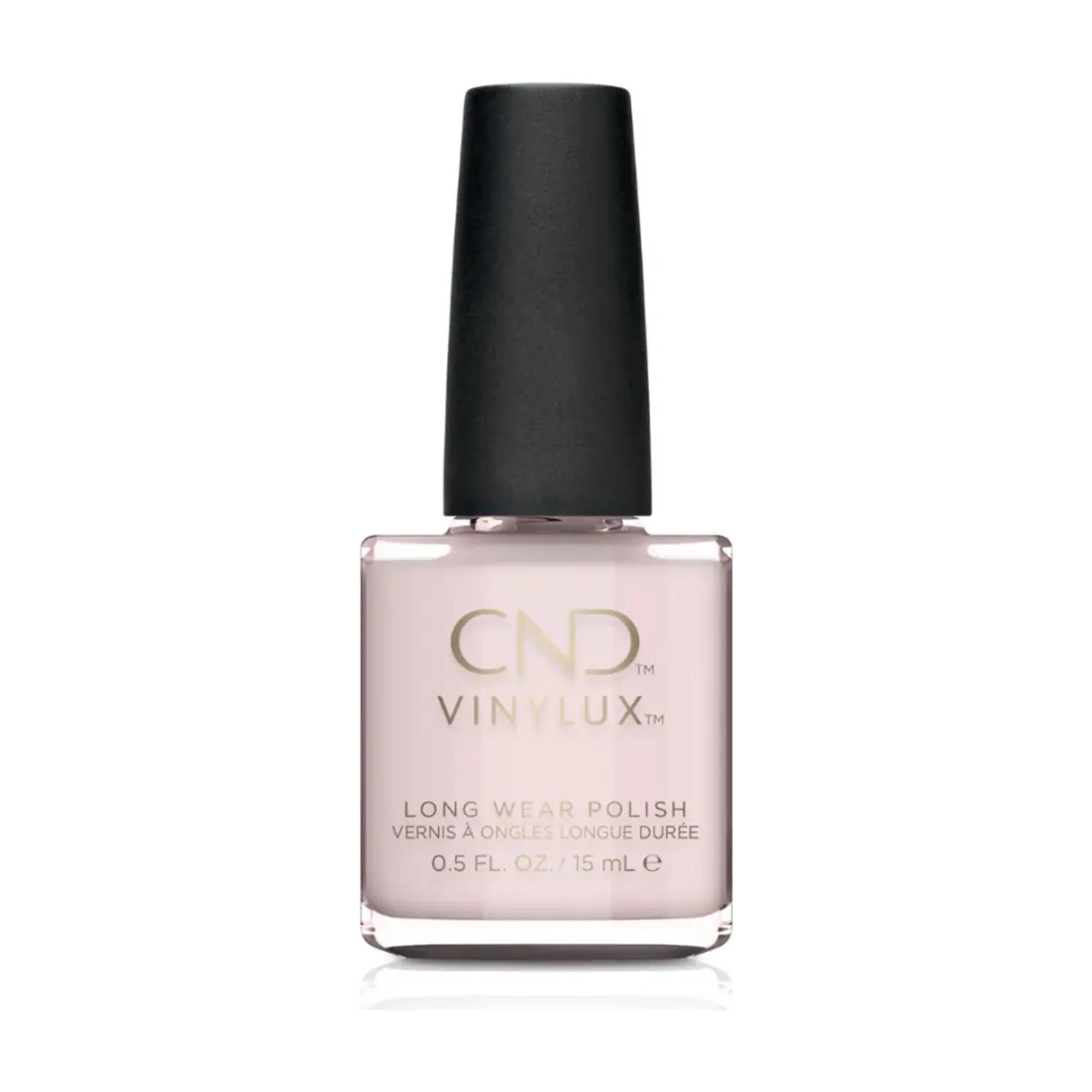 Vinylux Romantique #142 15 ml