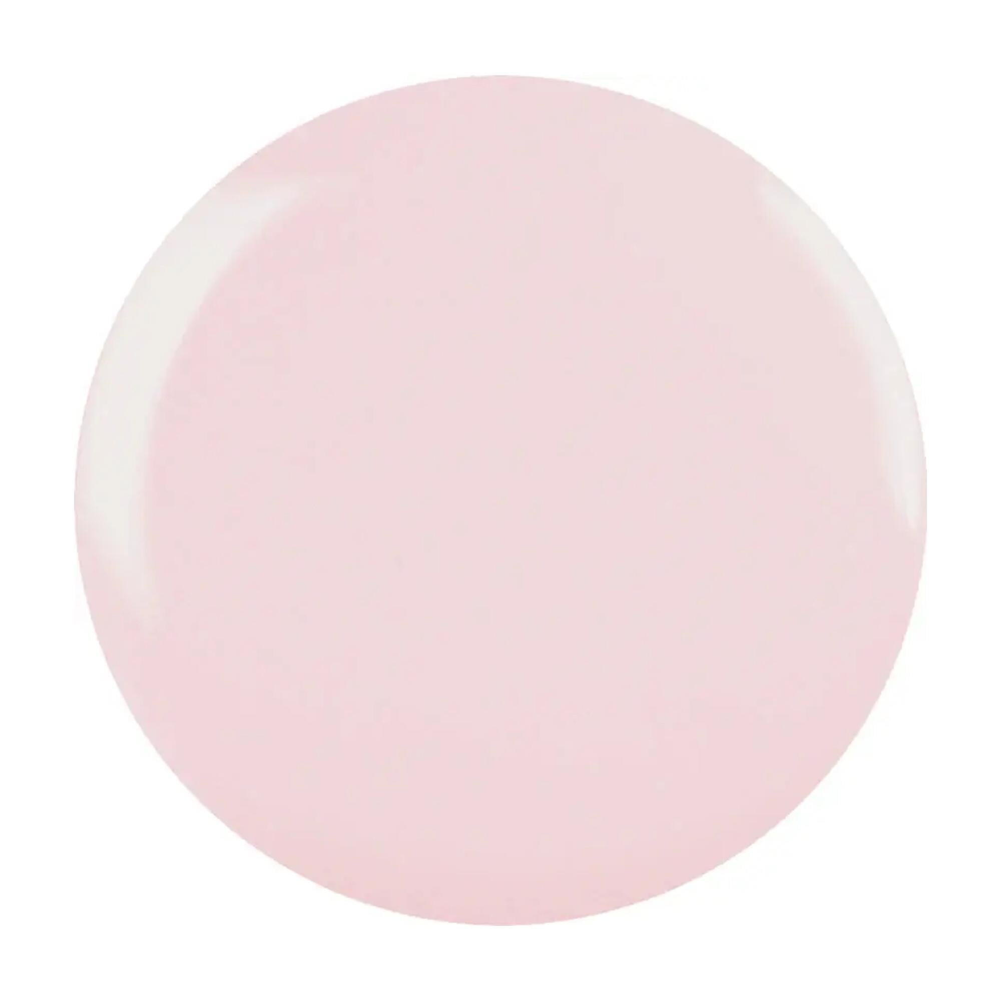 Vinylux Romantique #142 15 ml
