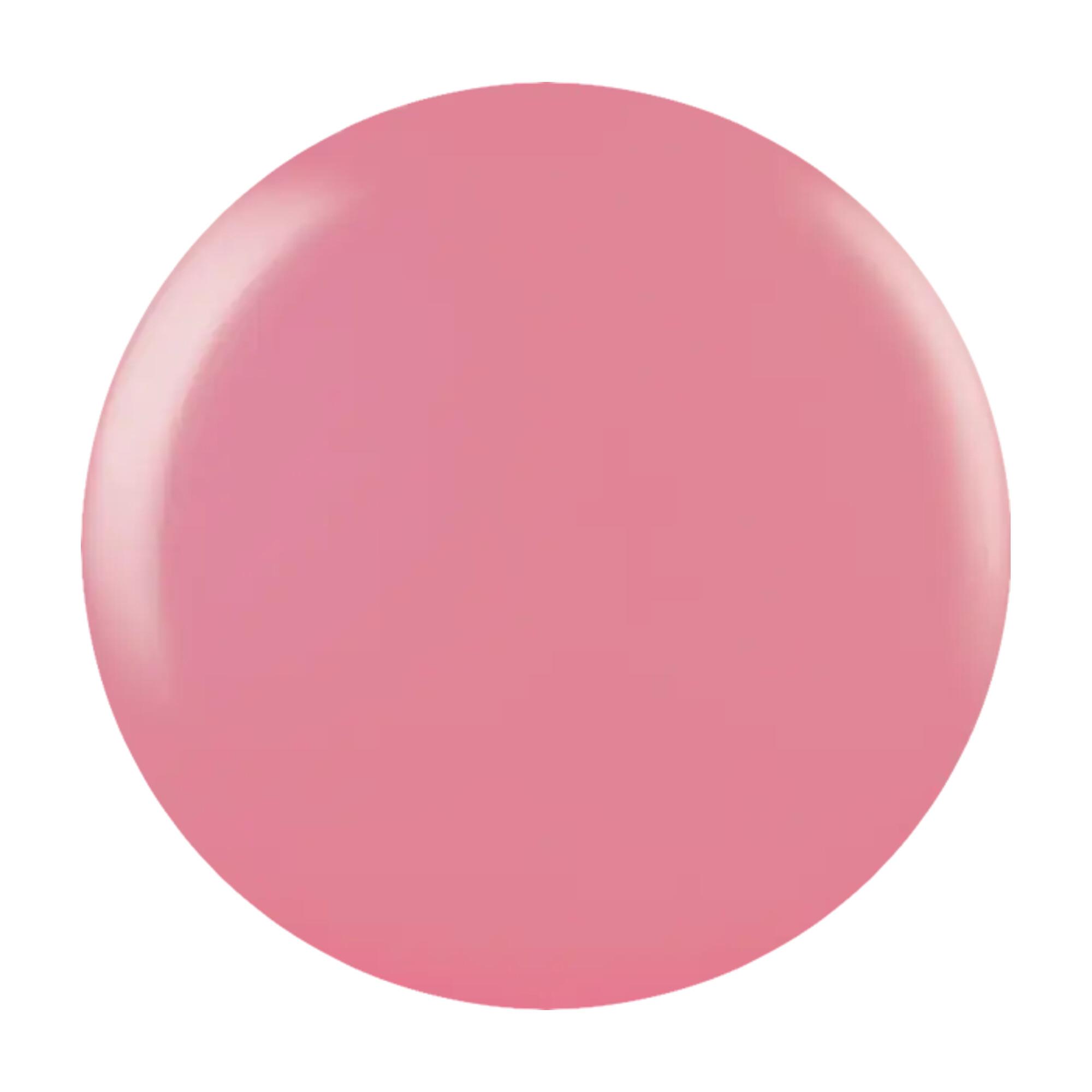 Vinylux Rosebud #266 15 ml