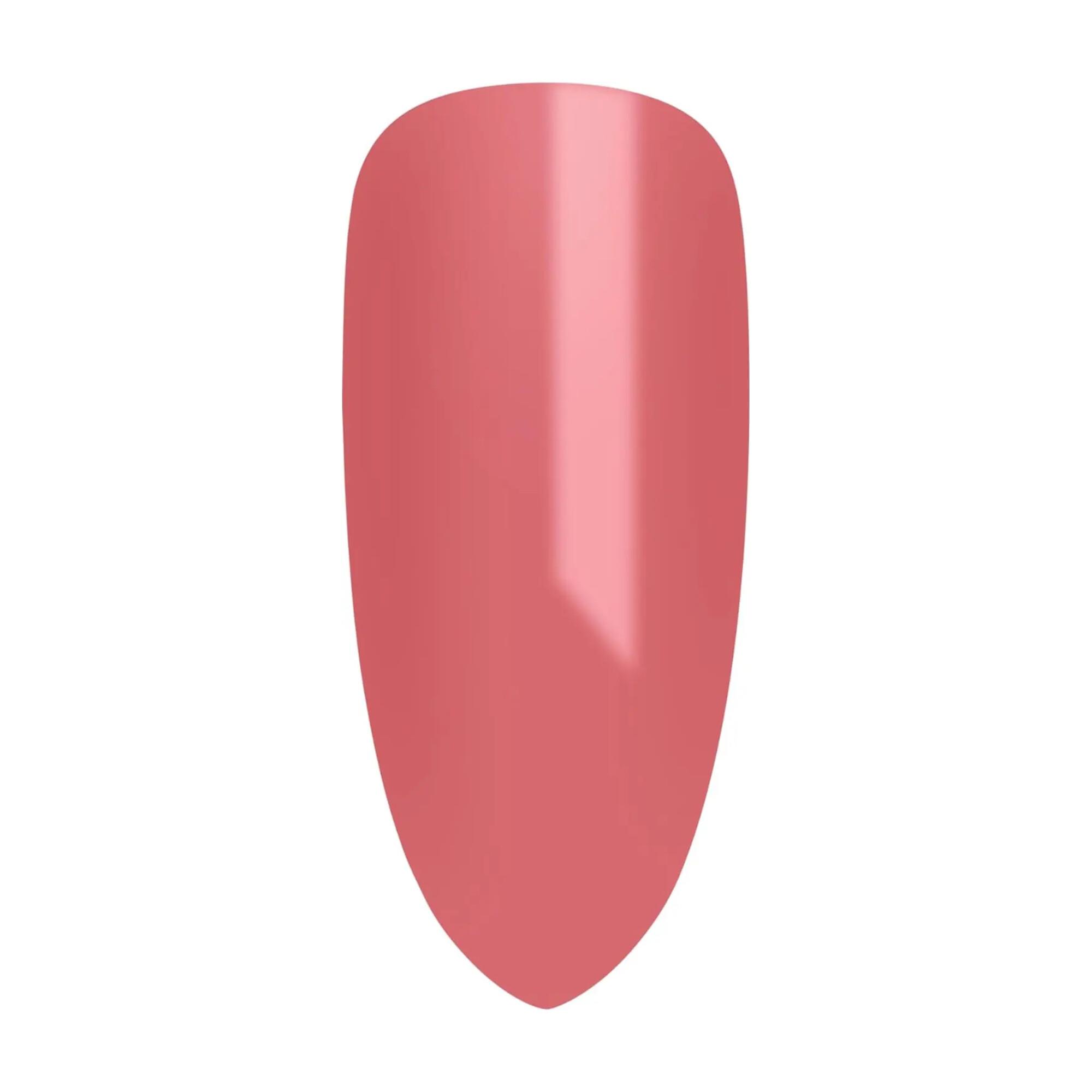 Vinylux Rosebud #266 15 ml