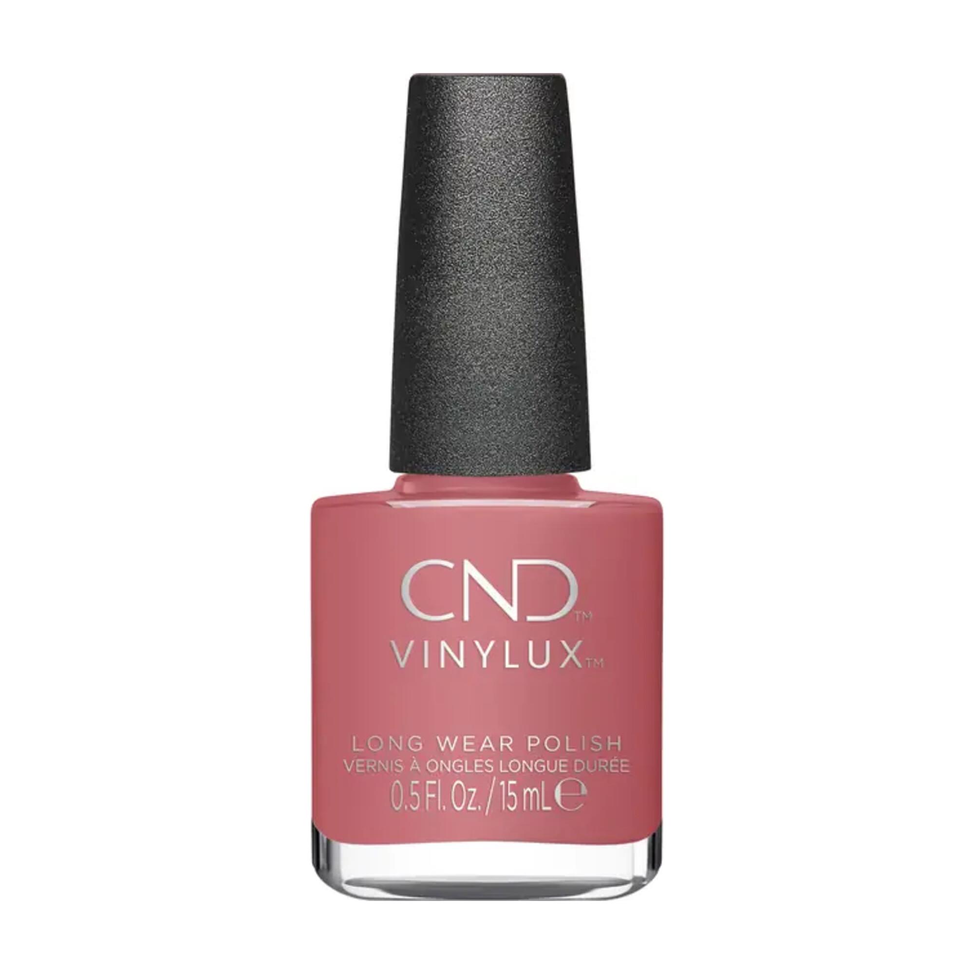 Vinylux Rosebud #266 15 ml