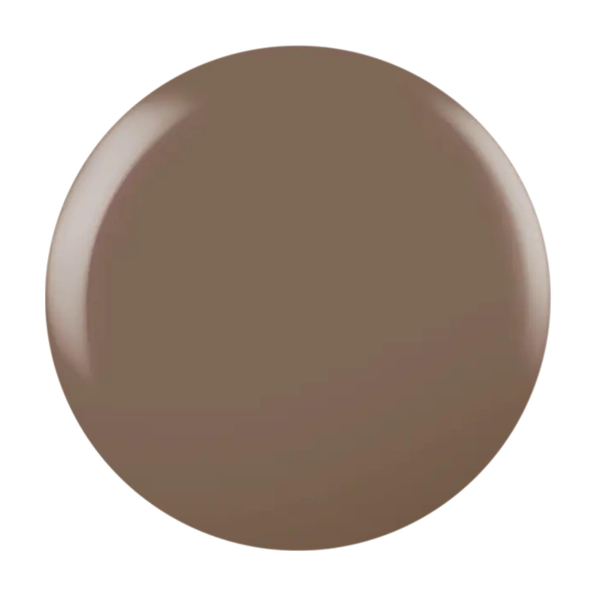 Vinylux Rubble #144 15 ml