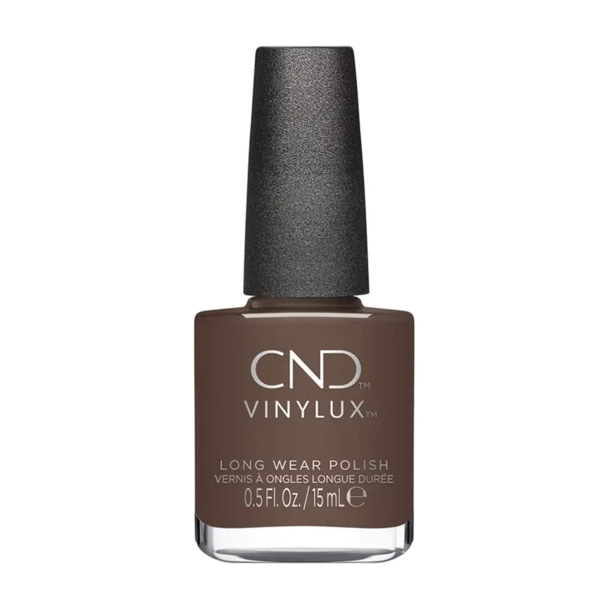 Vinylux Rubble #144 15 ml