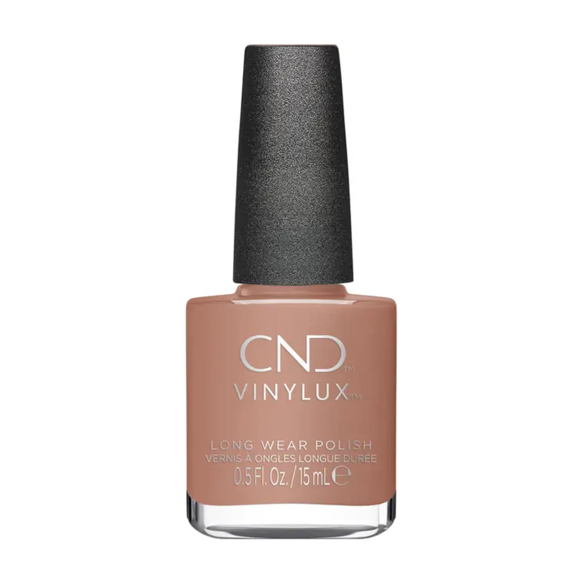 Vinylux Satin Pajamas #265 15 ml