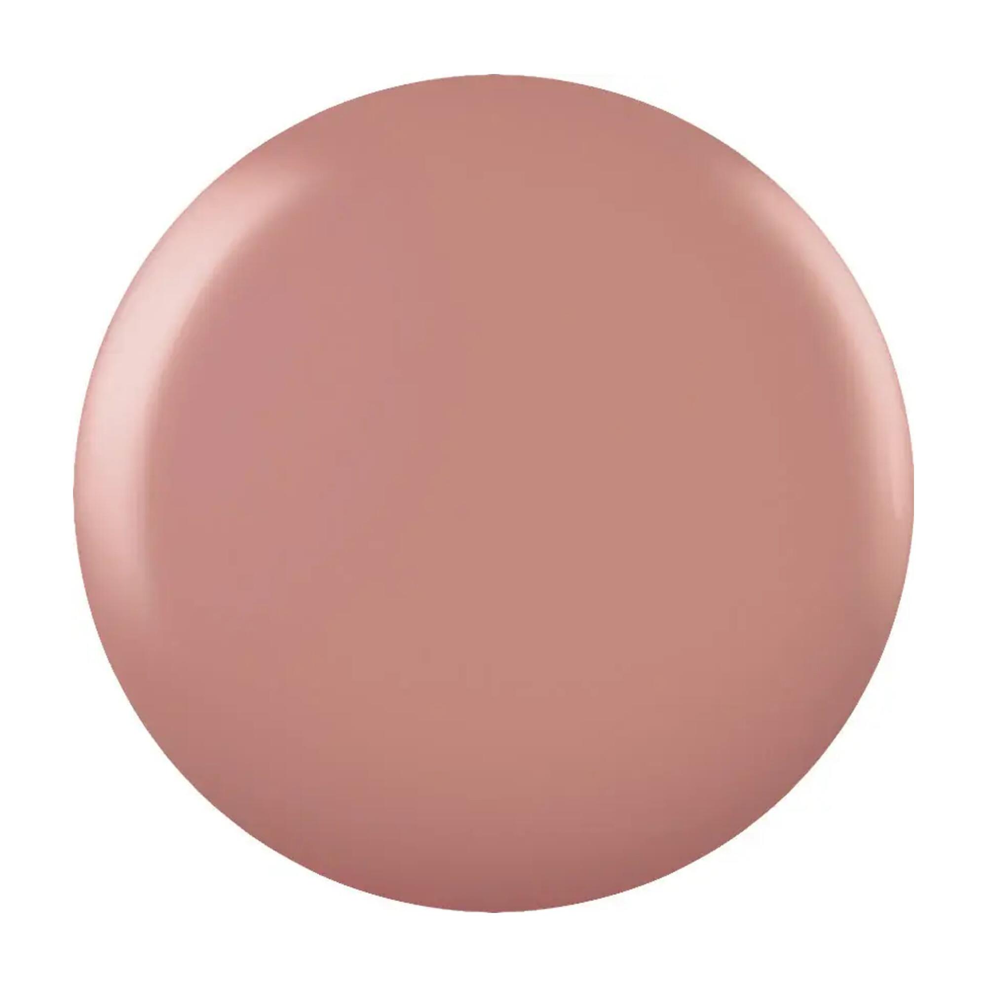 Vinylux Satin Pajamas #265 15 ml