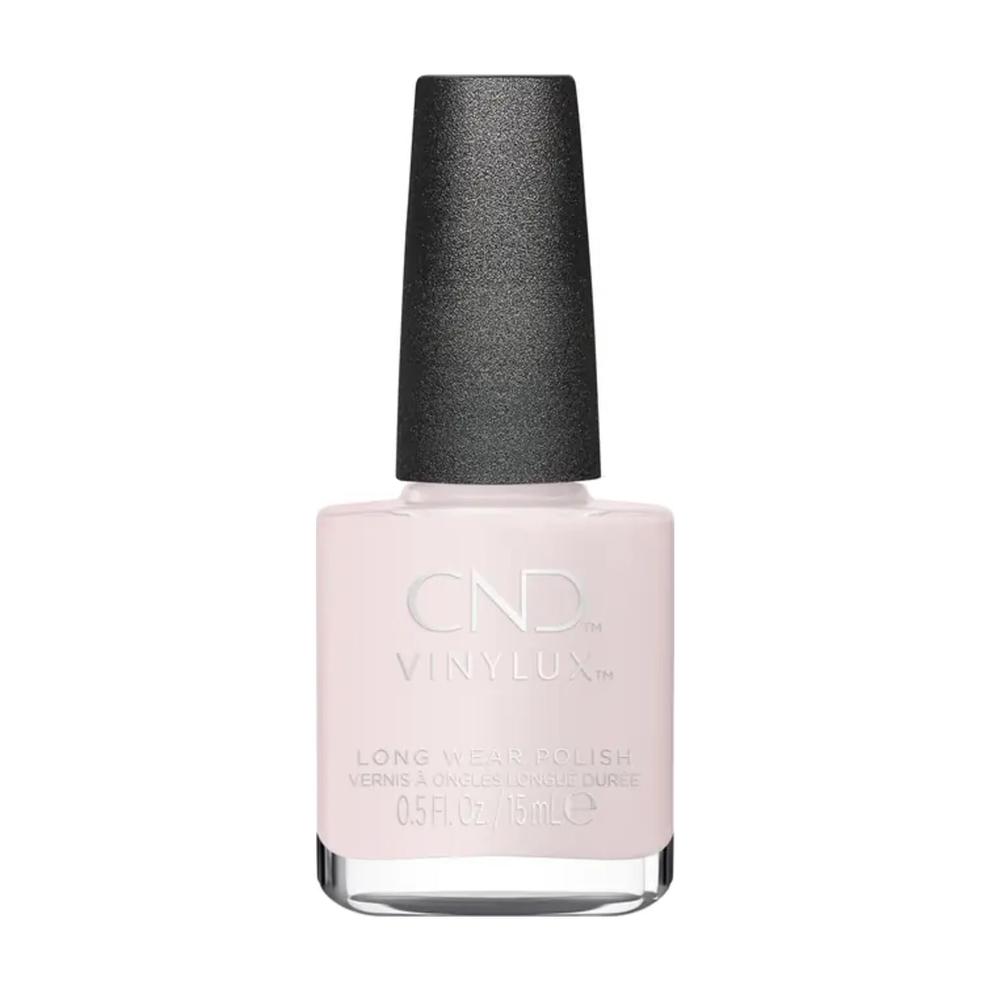 Vinylux Satin Slippers 15 ml