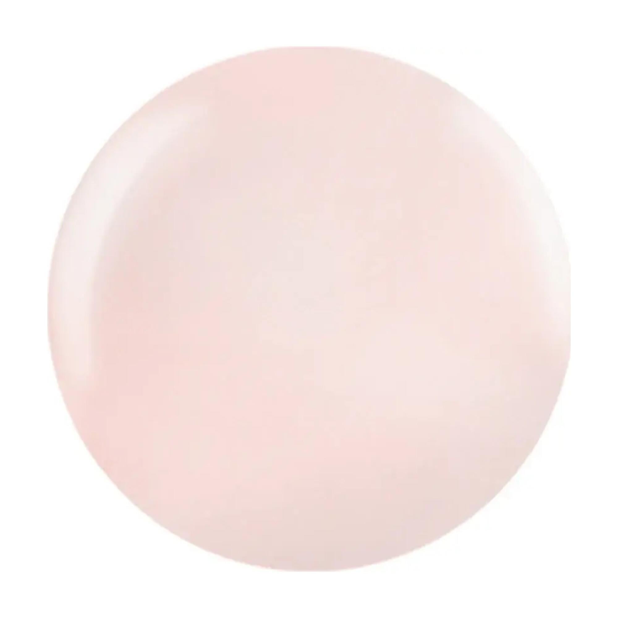 Vinylux Satin Slippers 15 ml