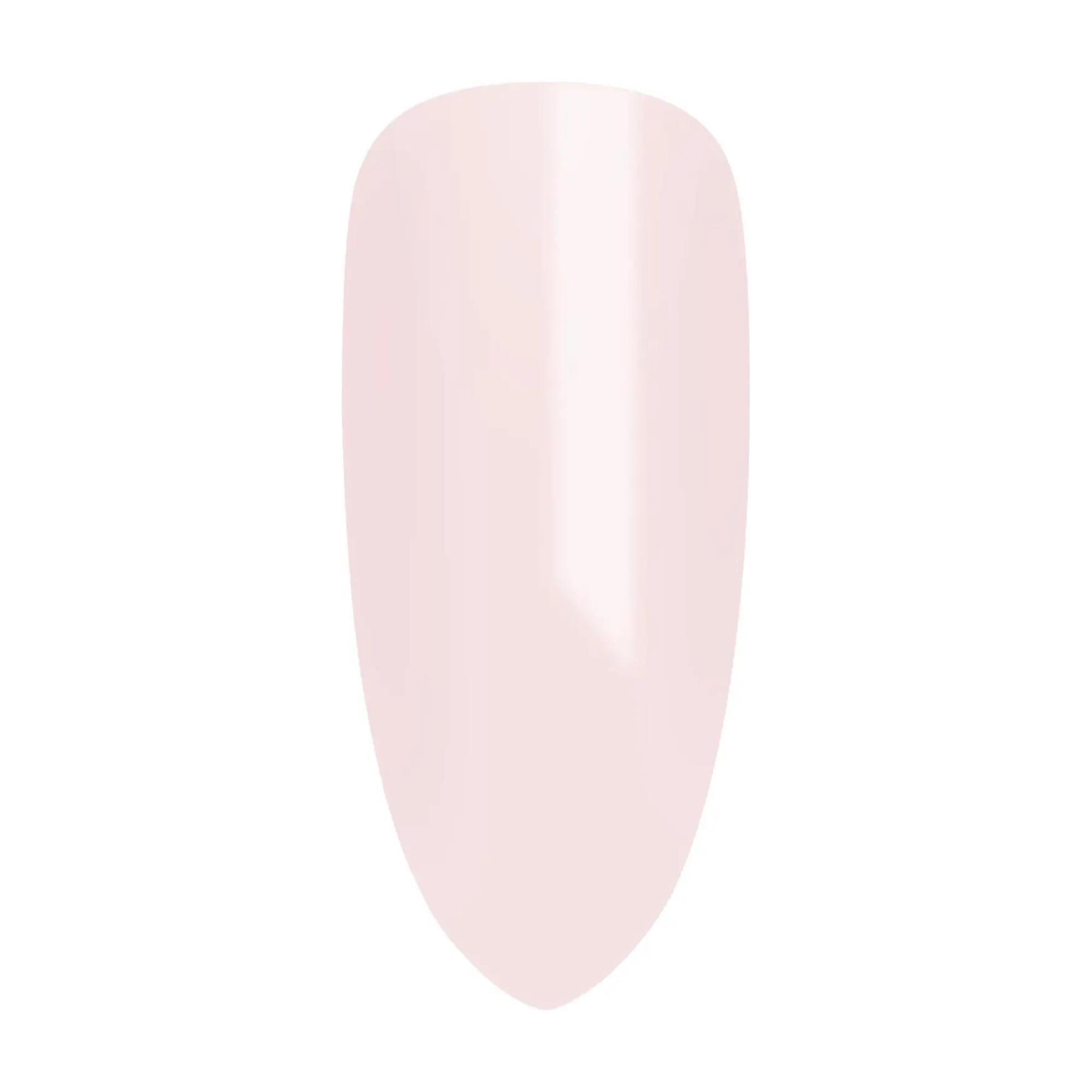 Vinylux Satin Slippers 15 ml