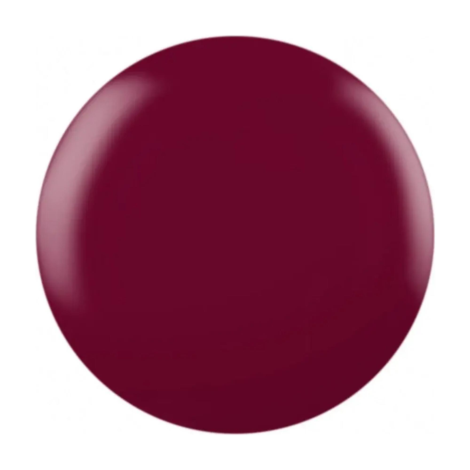Vinylux Signature Lipstick #390 15 ml