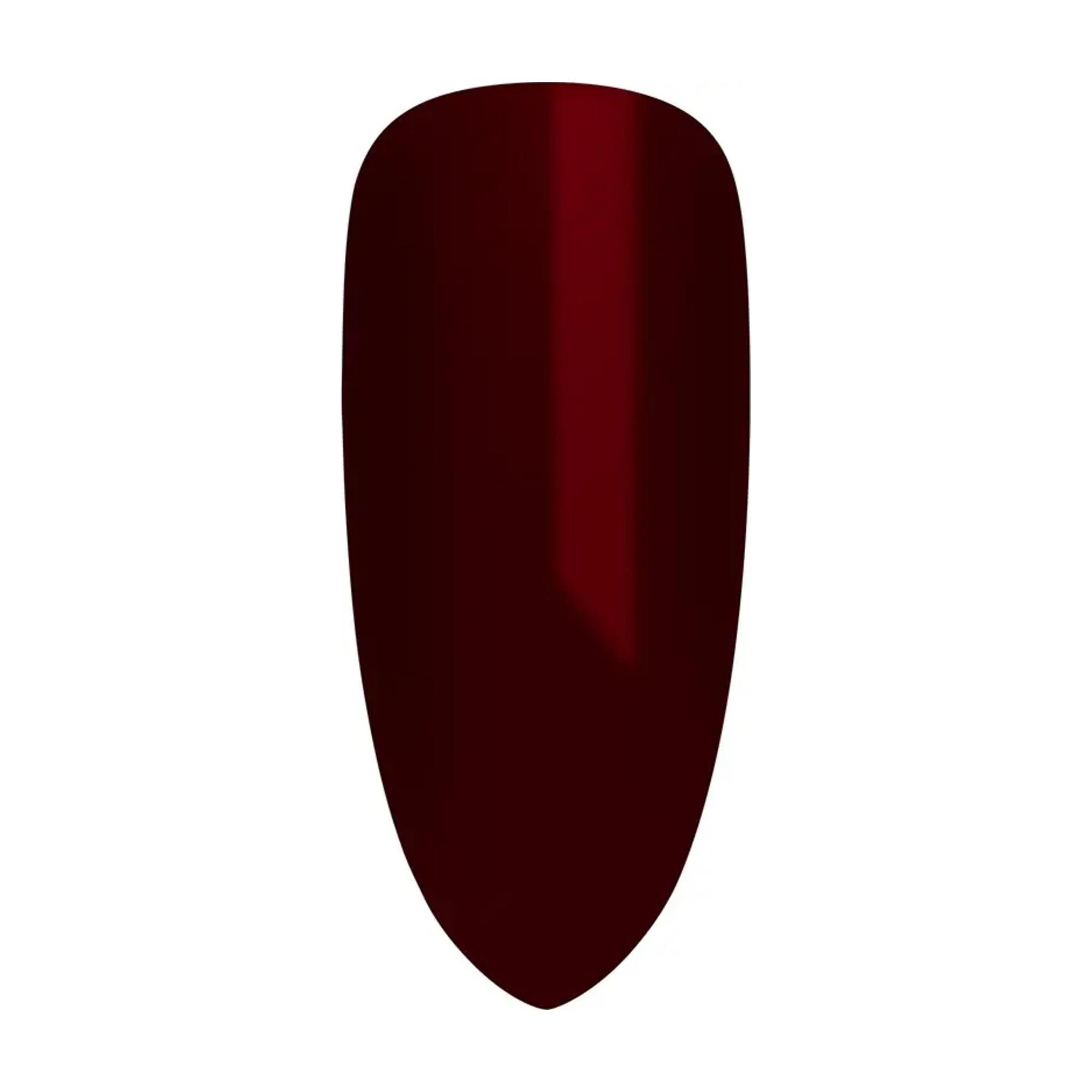 Vinylux Signature Lipstick #390 15 ml