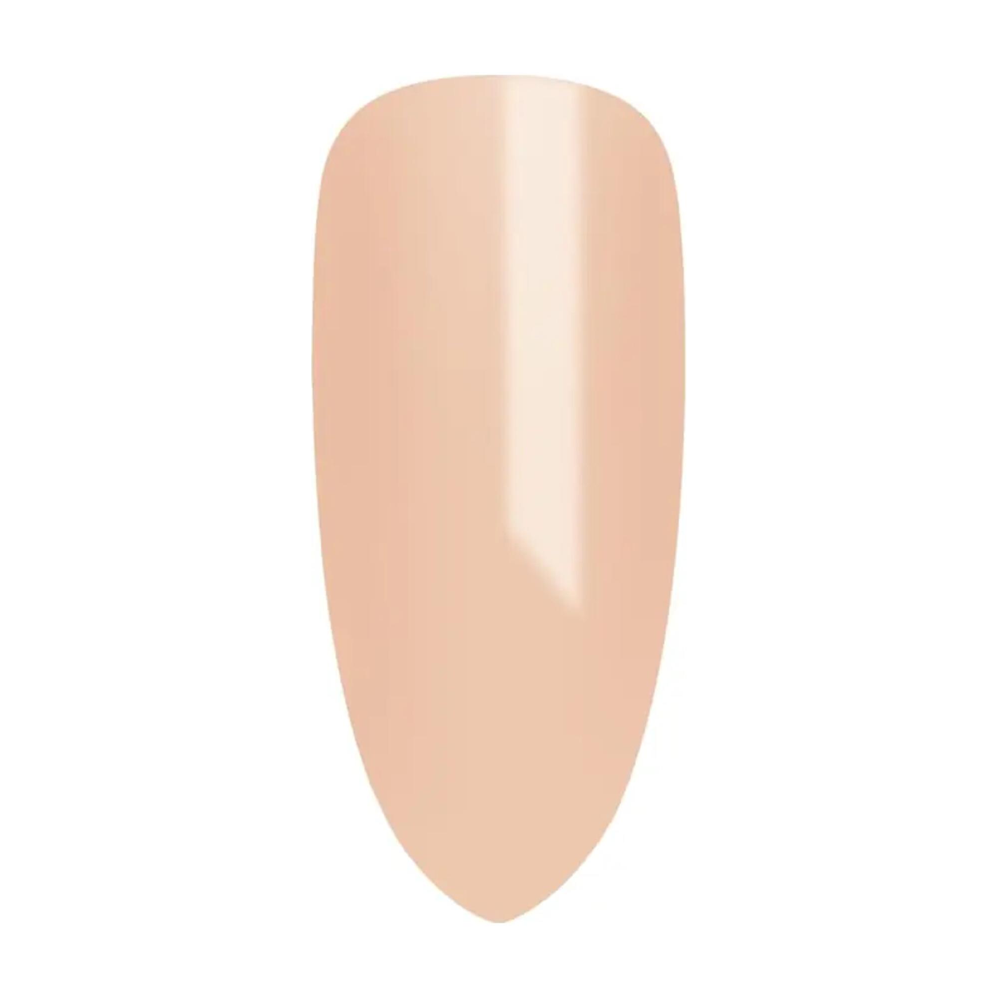 Vinylux Silk Slip Dress #391 15 ml