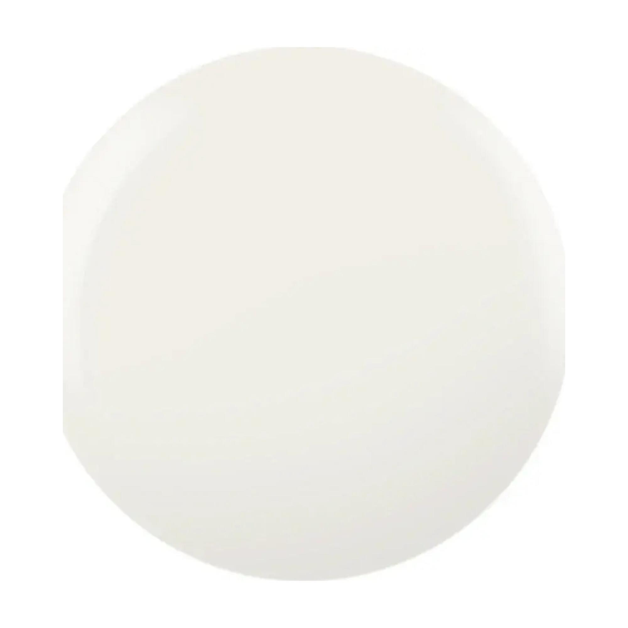 Vinylux Studio White #151 15 ml