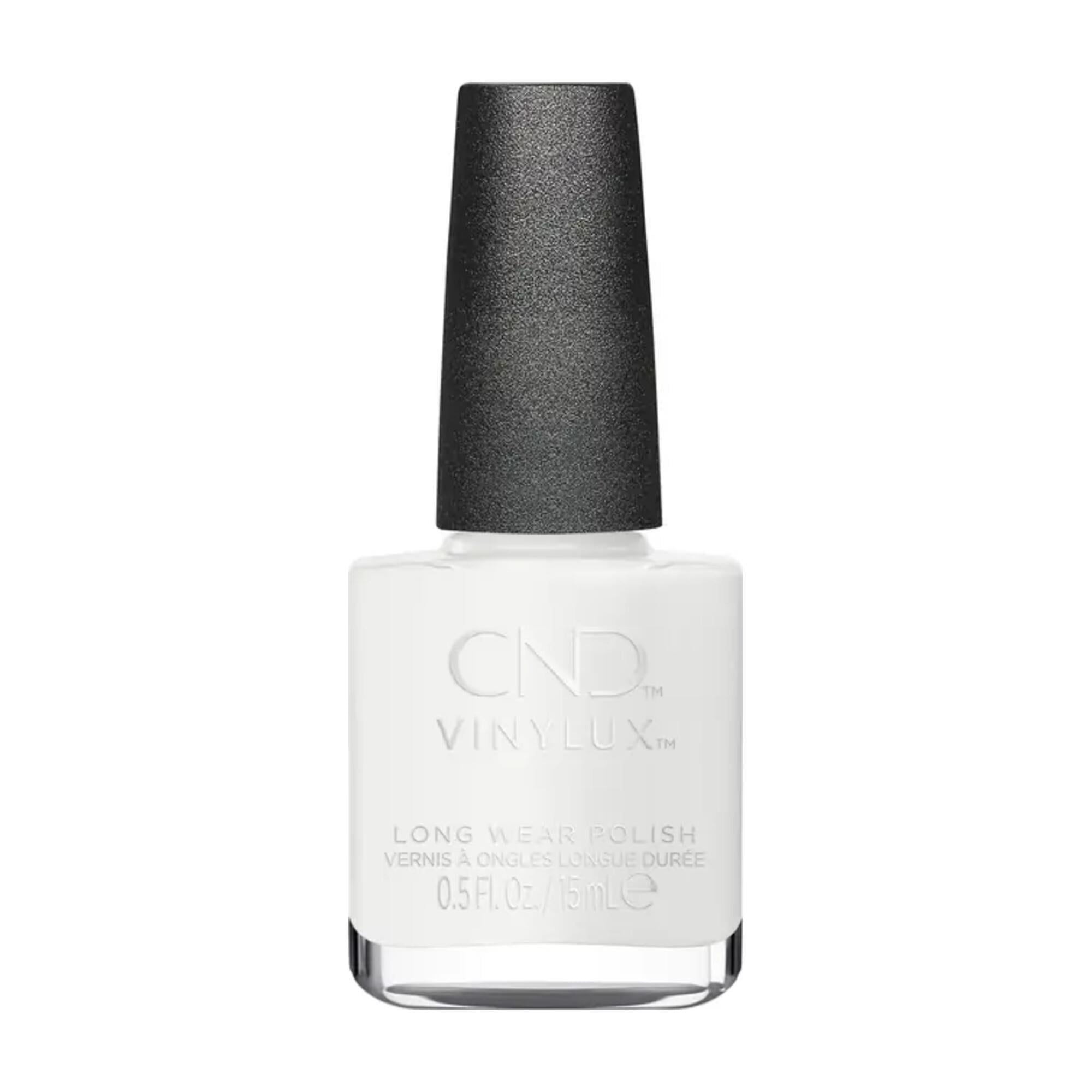 Vinylux Studio White #151 15 ml