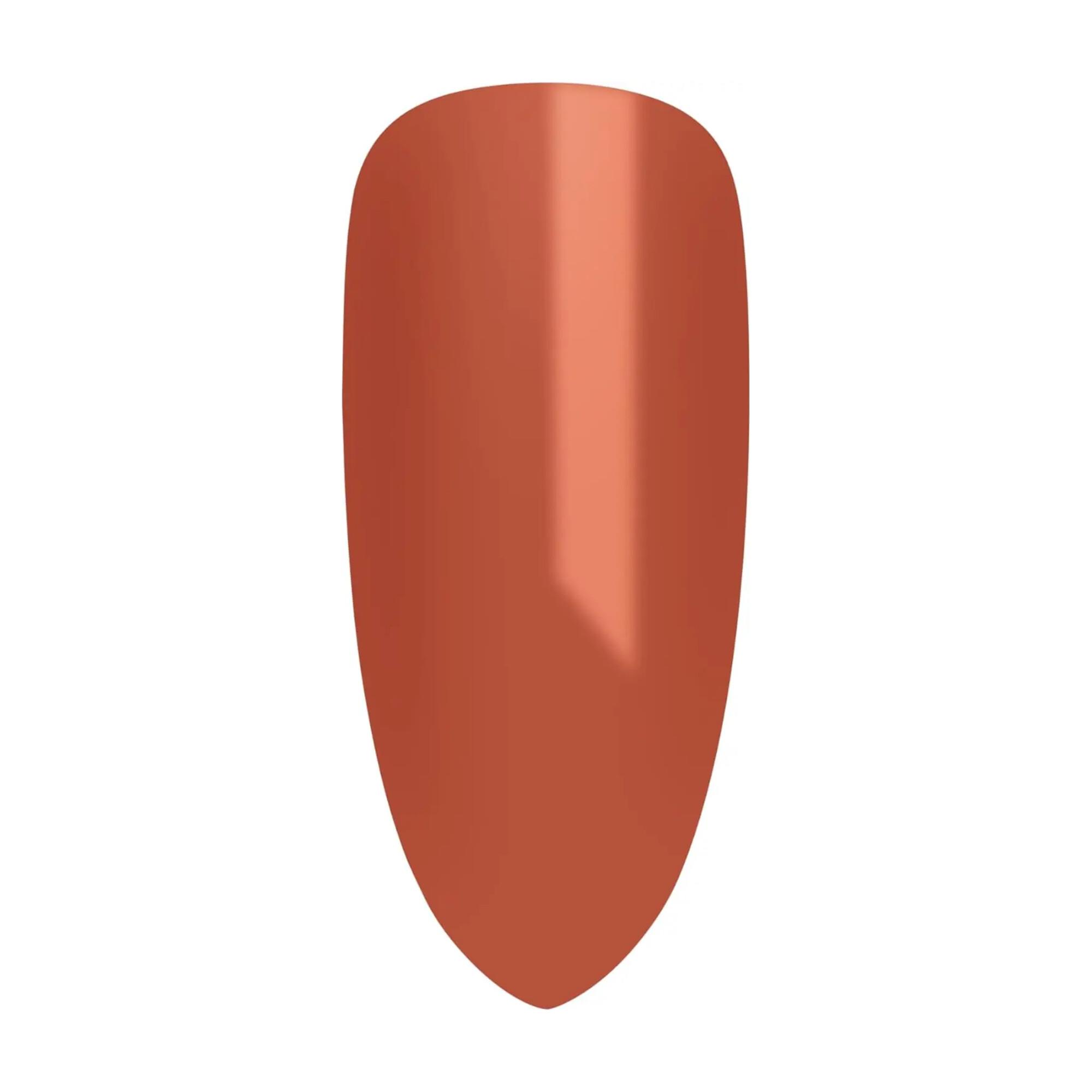 Vinylux Terracotta Dreams 15 ml