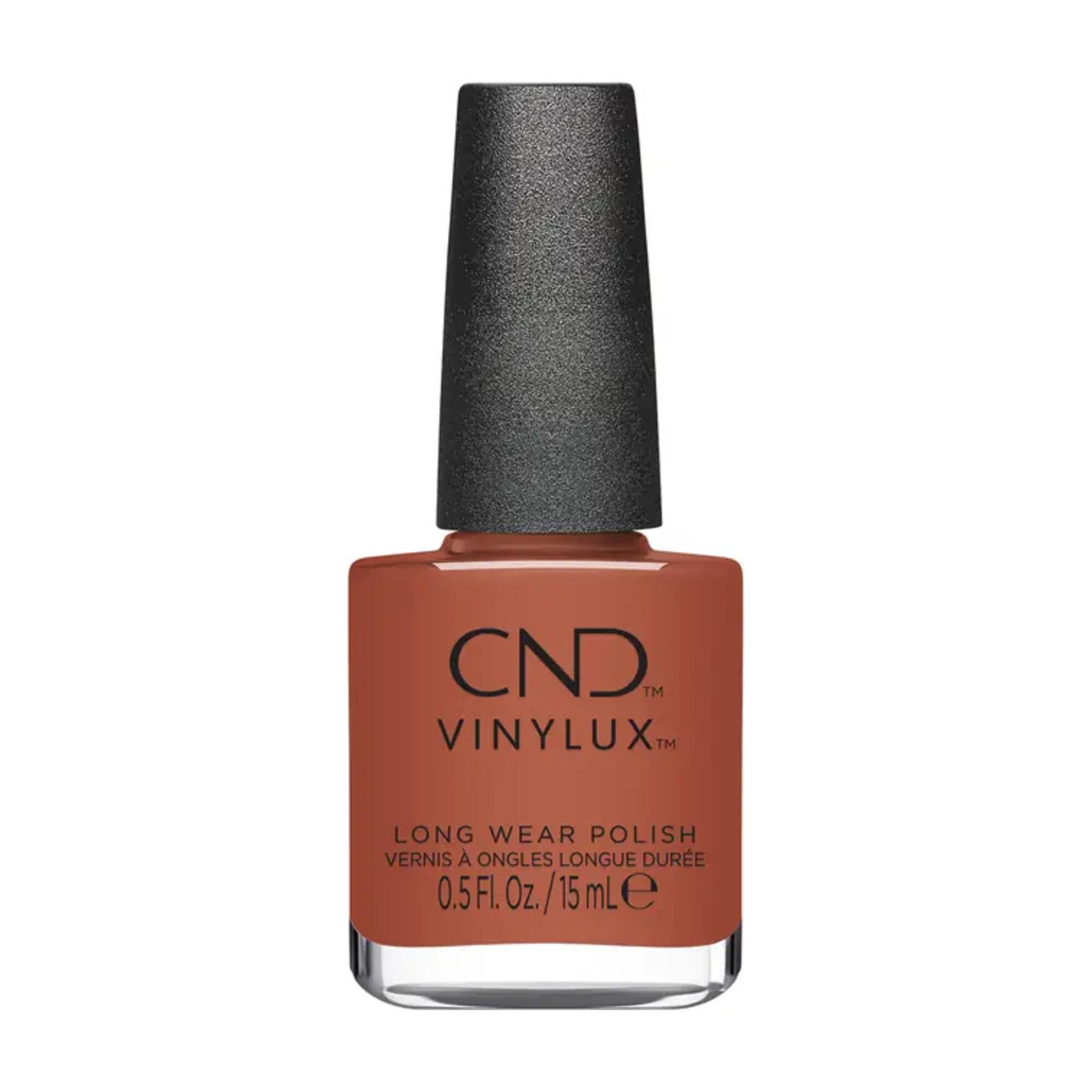 Vinylux Terracotta Dreams 15 ml