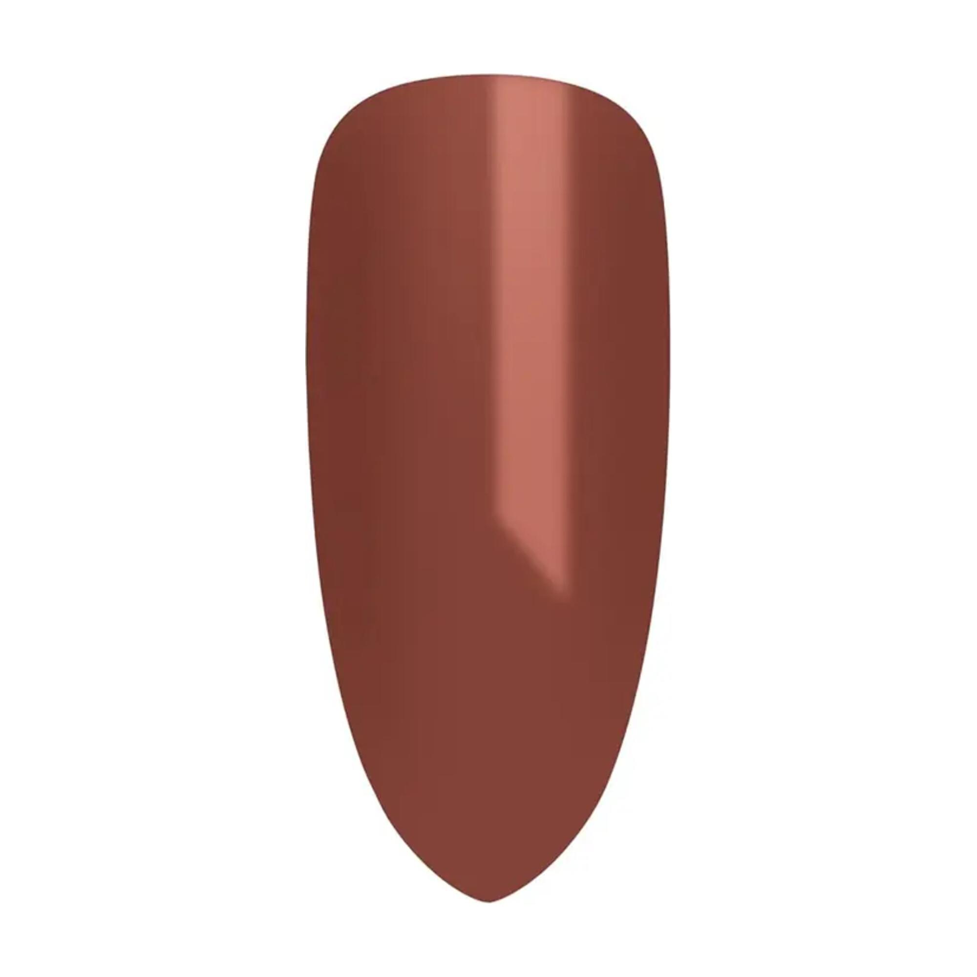 Vinylux Toffee Talk 15 ml