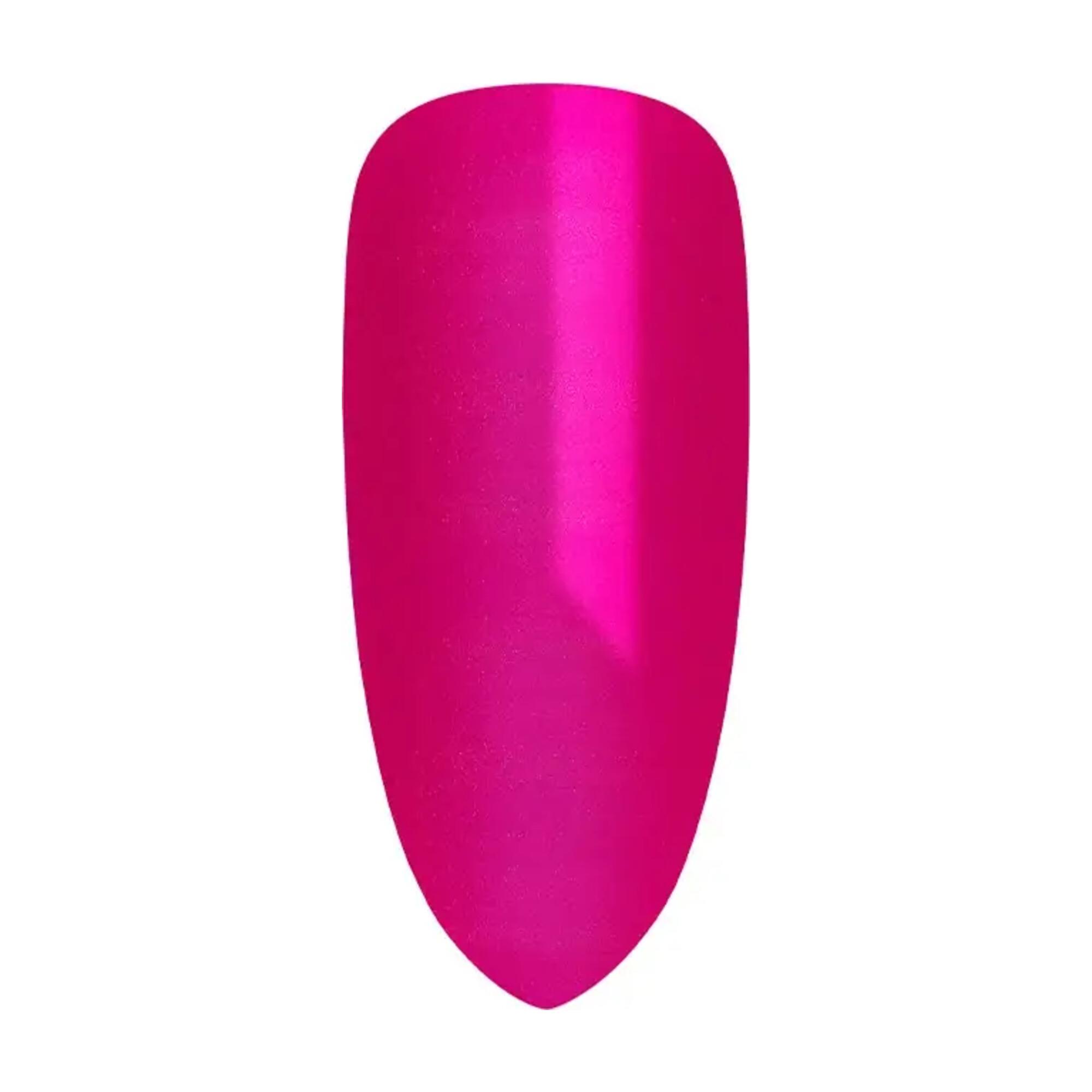 Vinylux Tutti Frutti #155 15 ml