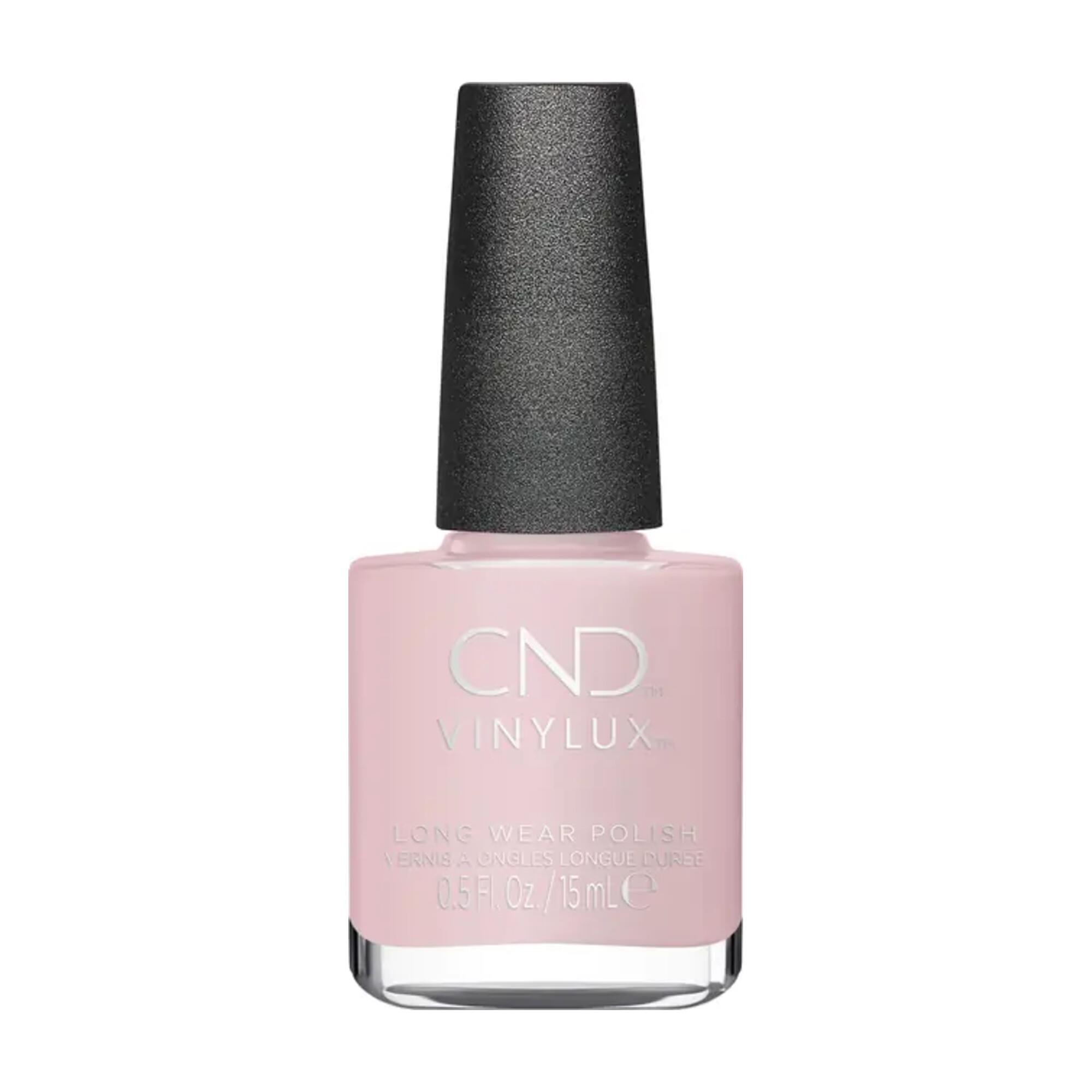 Vinylux Unlocked #268 15 ml