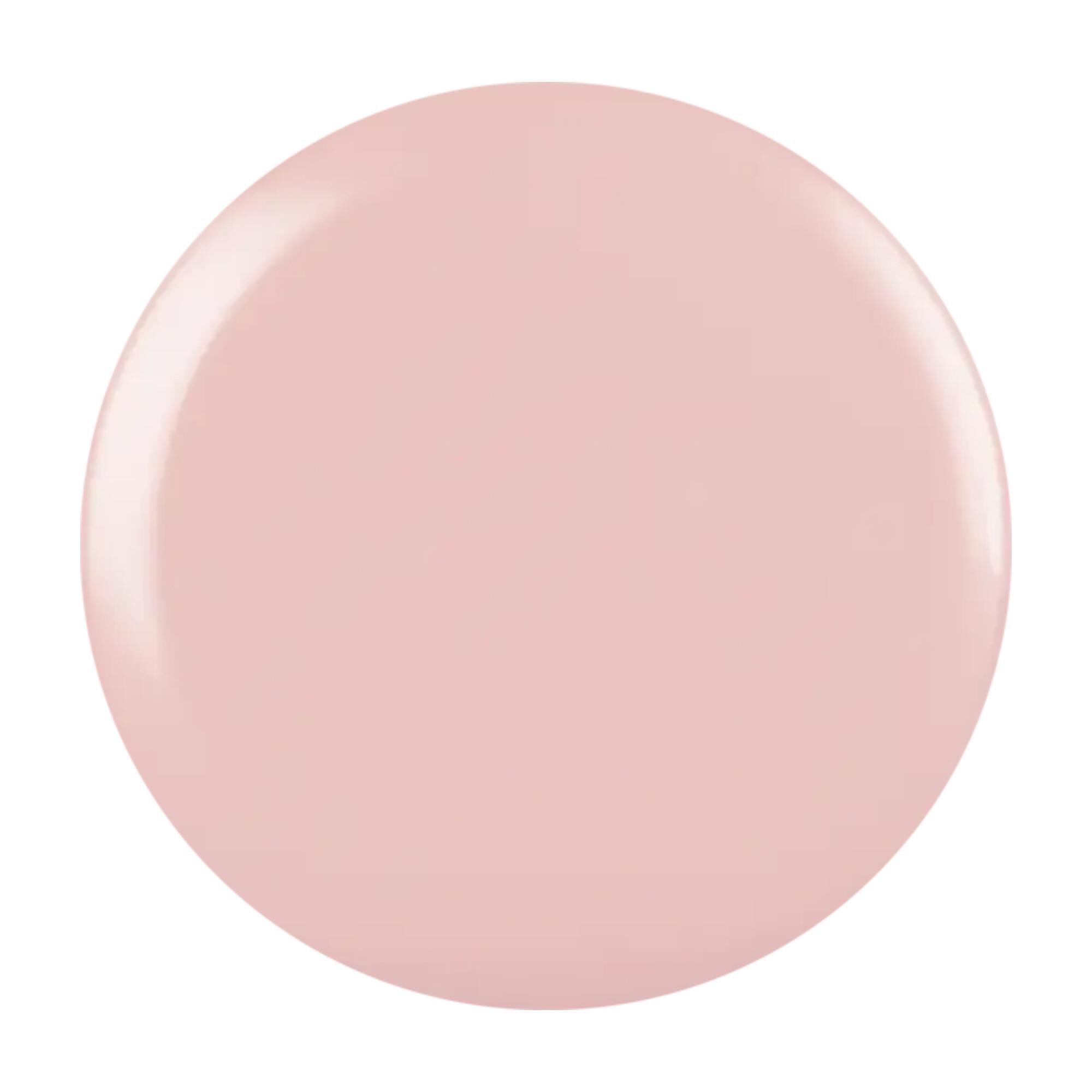 Vinylux Unlocked #268 15 ml
