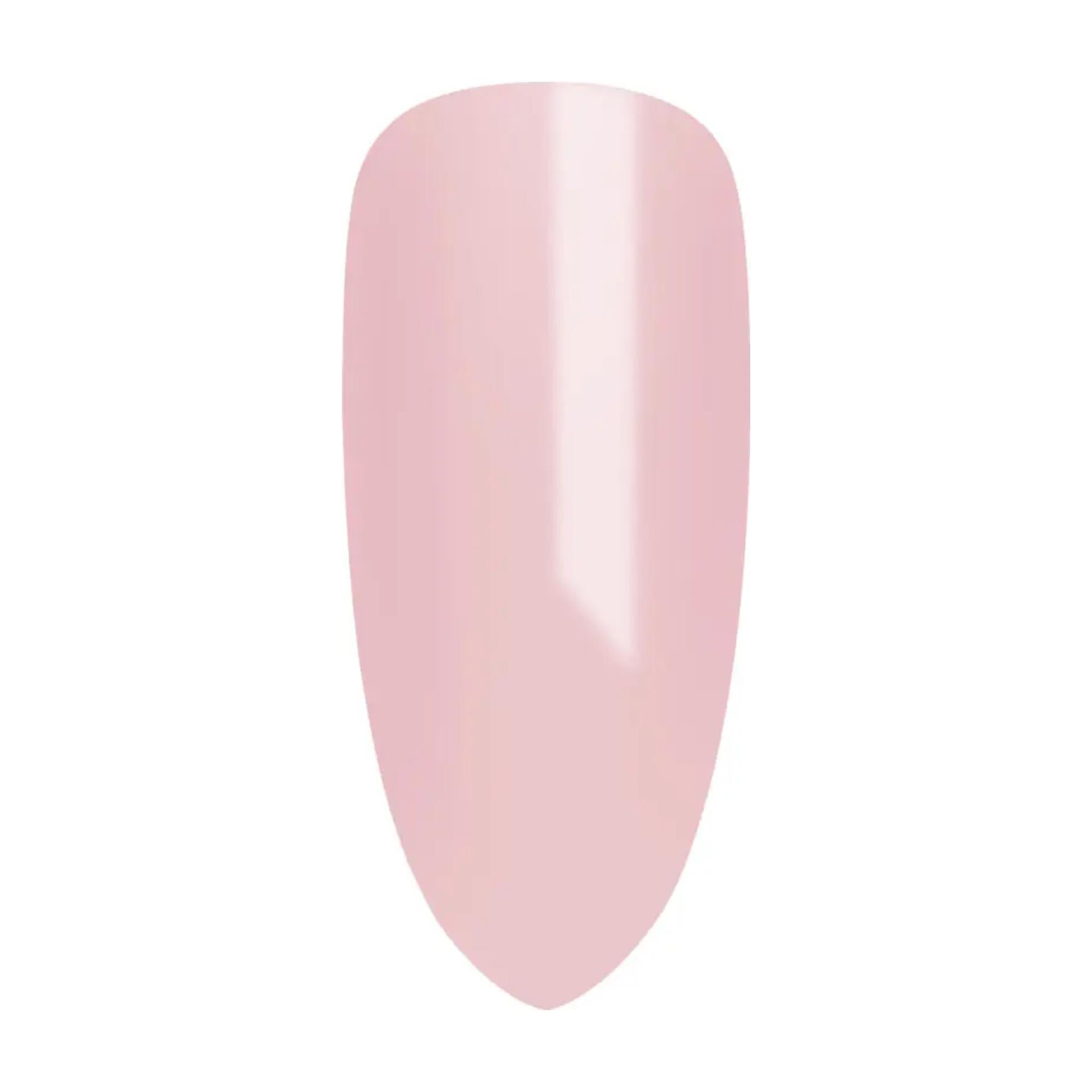 Vinylux Unlocked #268 15 ml
