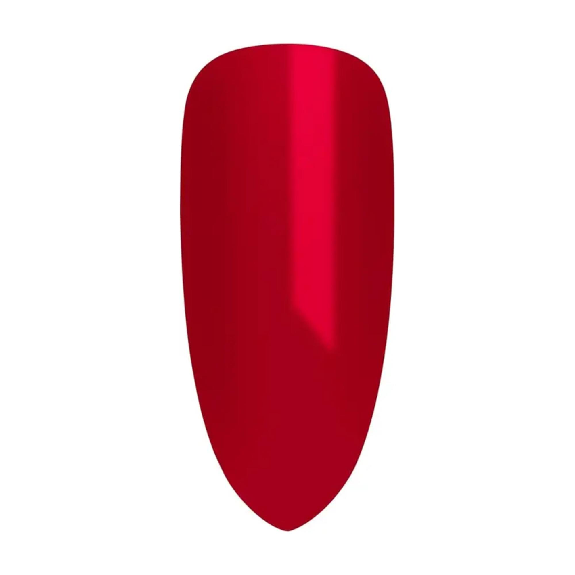 Vinylux Wildfire #158 15 ml