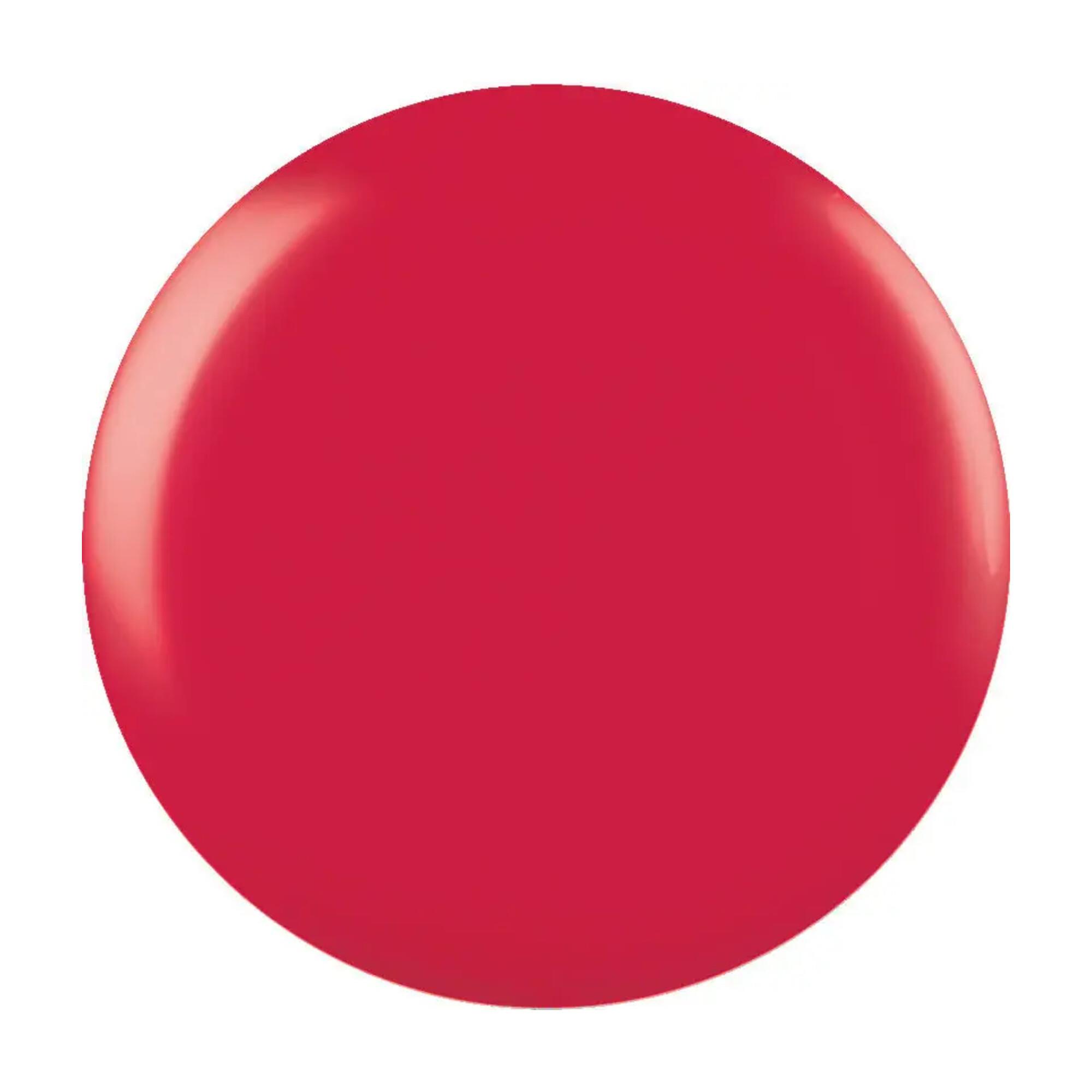 Vinylux Wildfire #158 15 ml