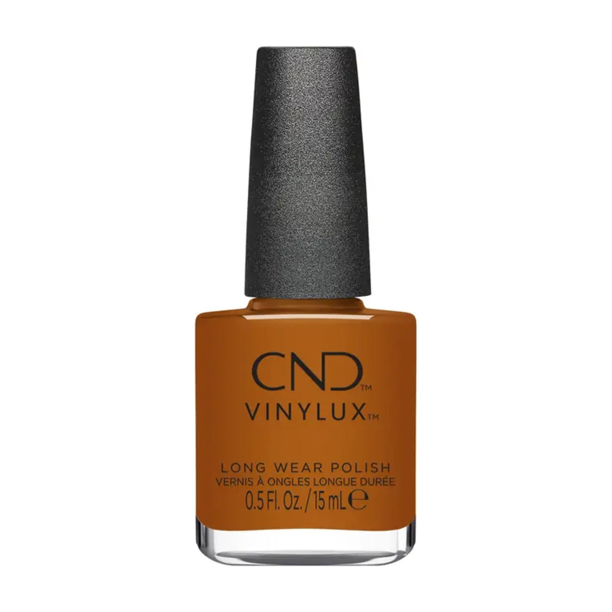 Vinylux Willow Talk 15 ml