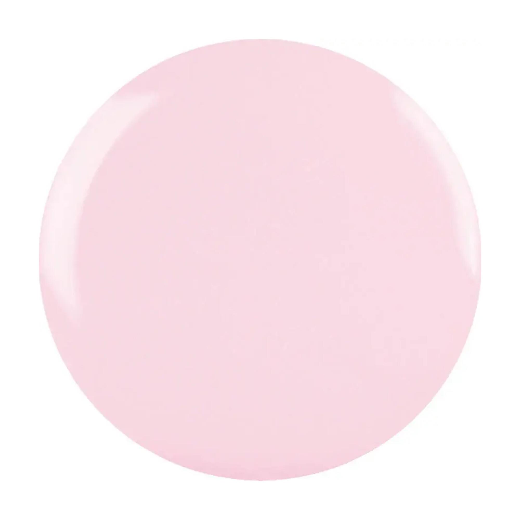 Vinylux Winter Glow #203 15 ml