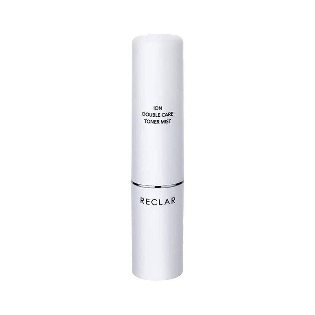 VioGlam Reclar Ion Double Care Mist Set - Çift Etkili Nem Mist