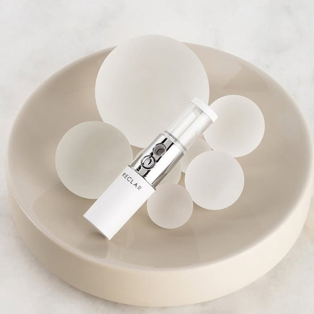 VioGlam Reclar Ion Double Care Mist Set - Çift Etkili Nem Mist