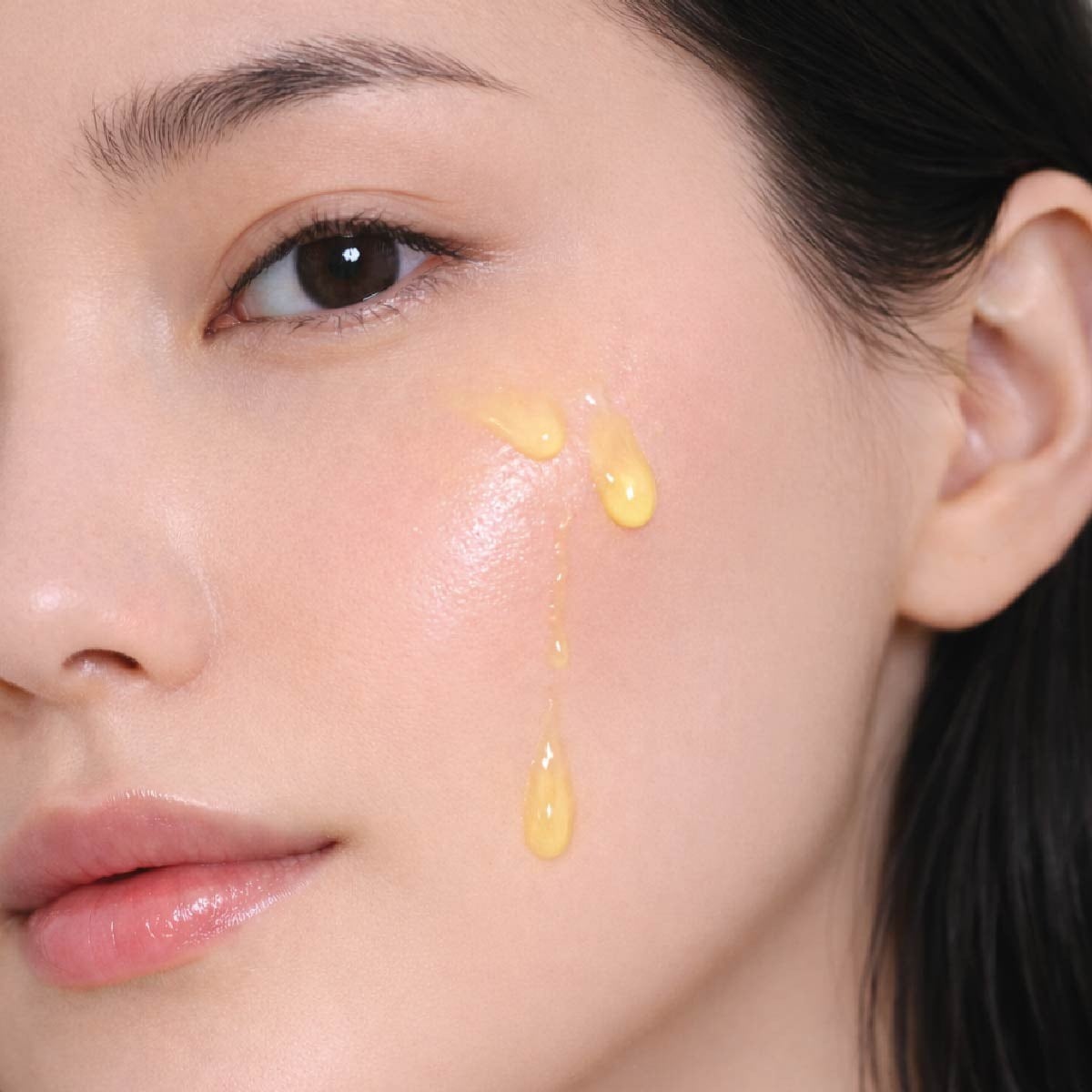 Vionine Retinol MicroShot™ Plus Cica Serum 50 ml %0,1