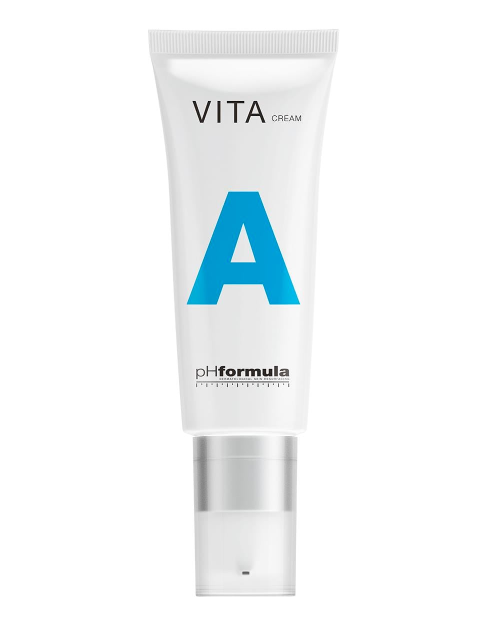 VITA A 24 Cream 20 ML